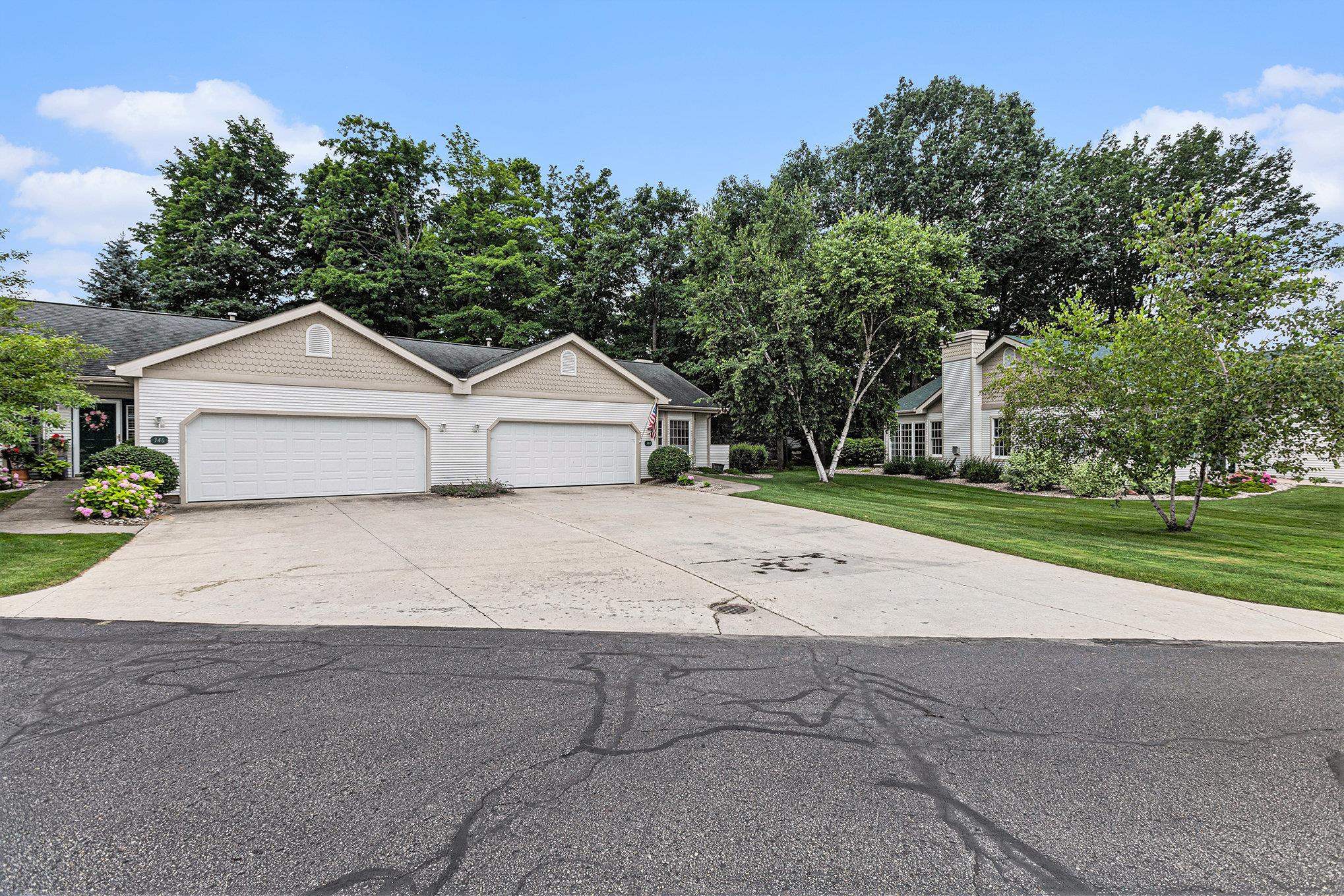 344 Golf View Lane