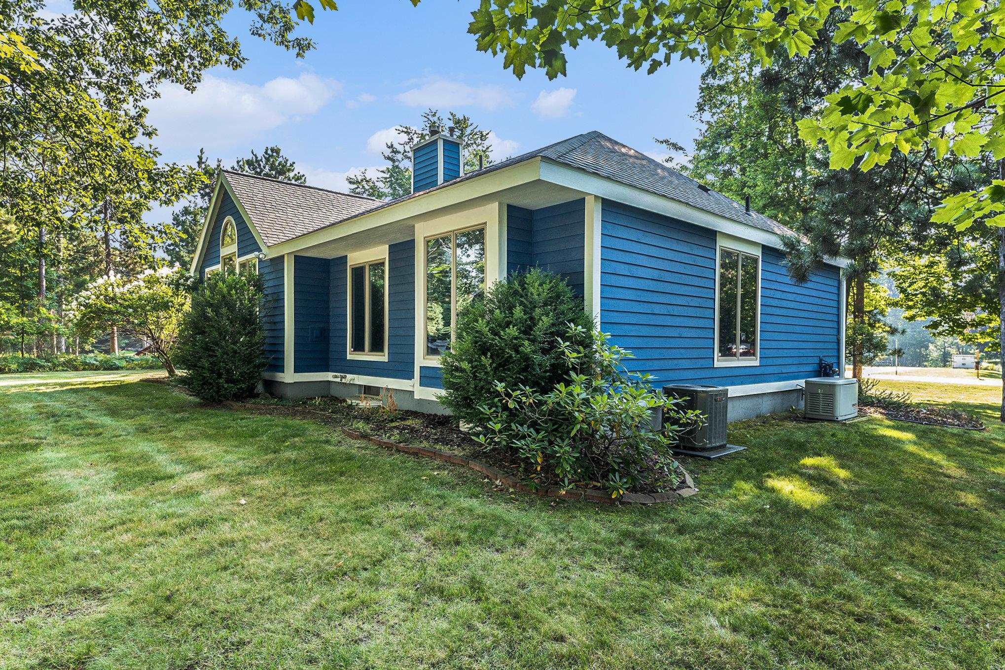 3490 Holiday Village Road