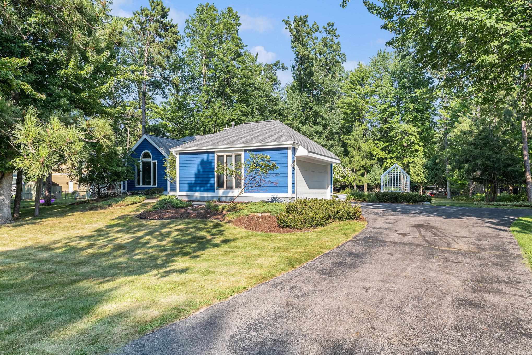 3490 Holiday Village Road