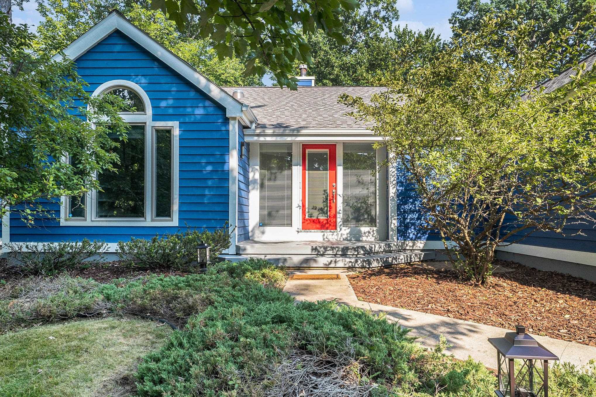 3490 Holiday Village Road