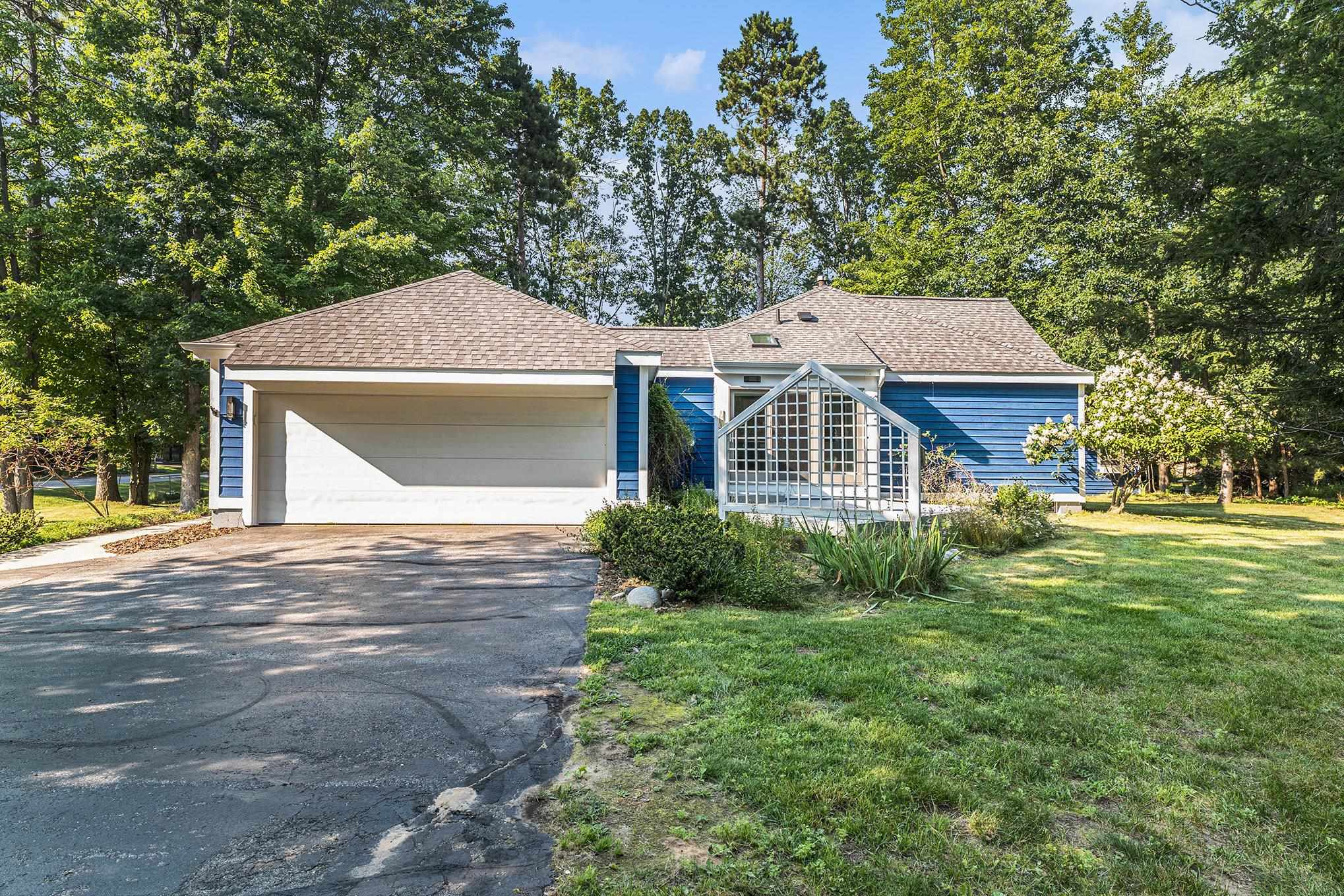 3490 Holiday Village Road