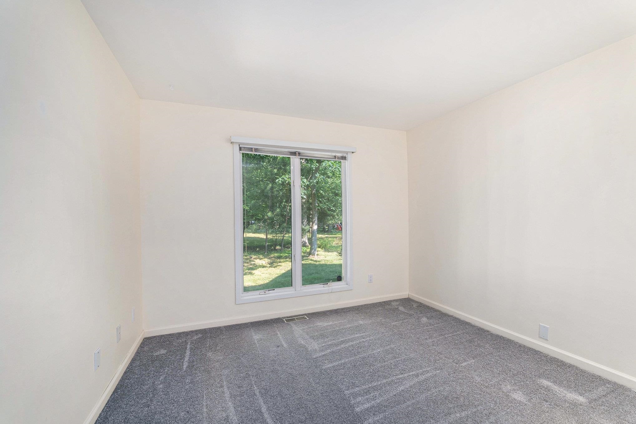 3490 Holiday Village Road