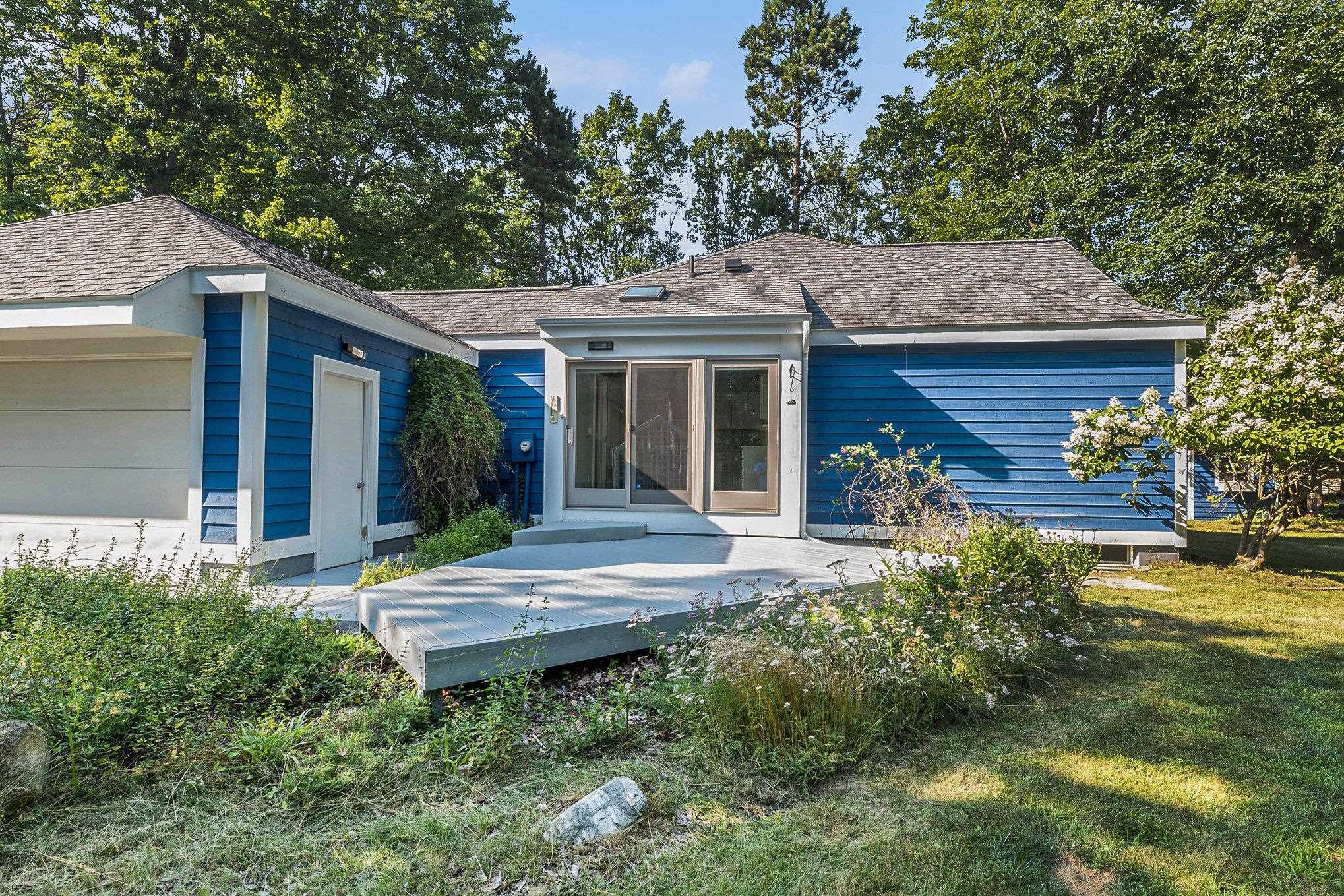 3490 Holiday Village Road
