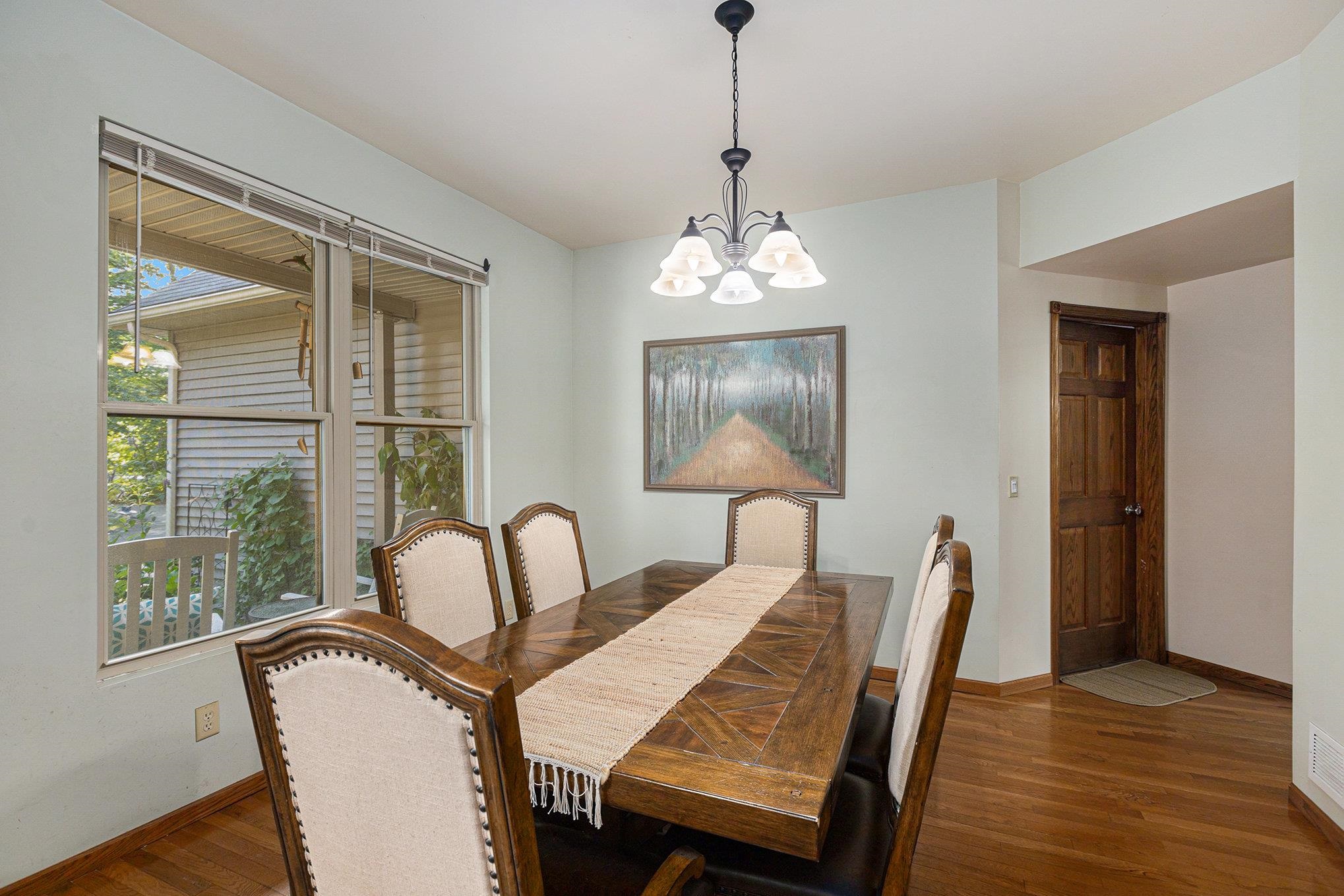 859 Pine Grove