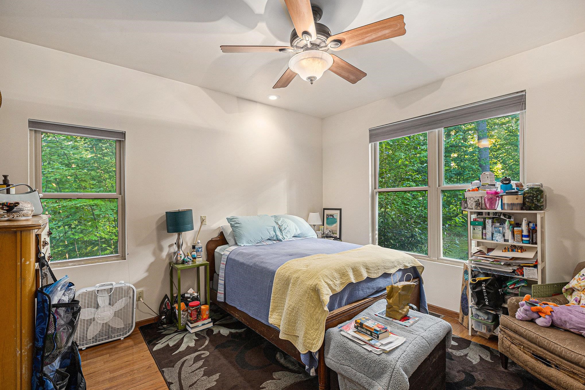 859 Pine Grove