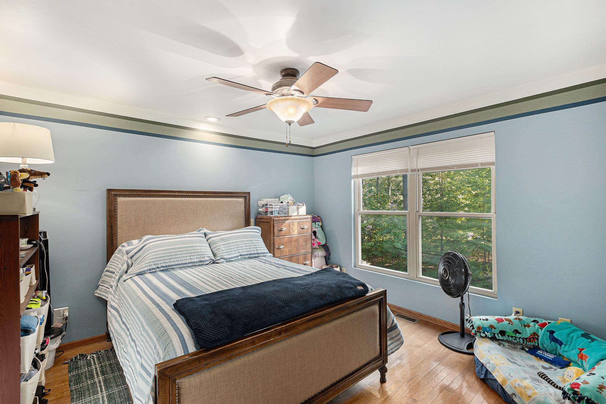 859 Pine Grove