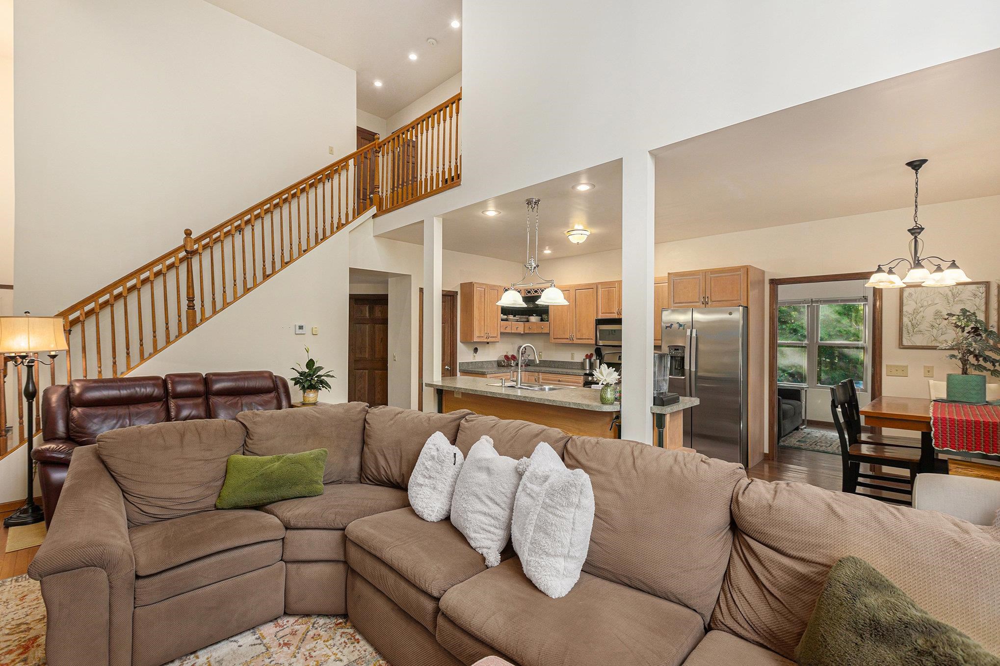 859 Pine Grove