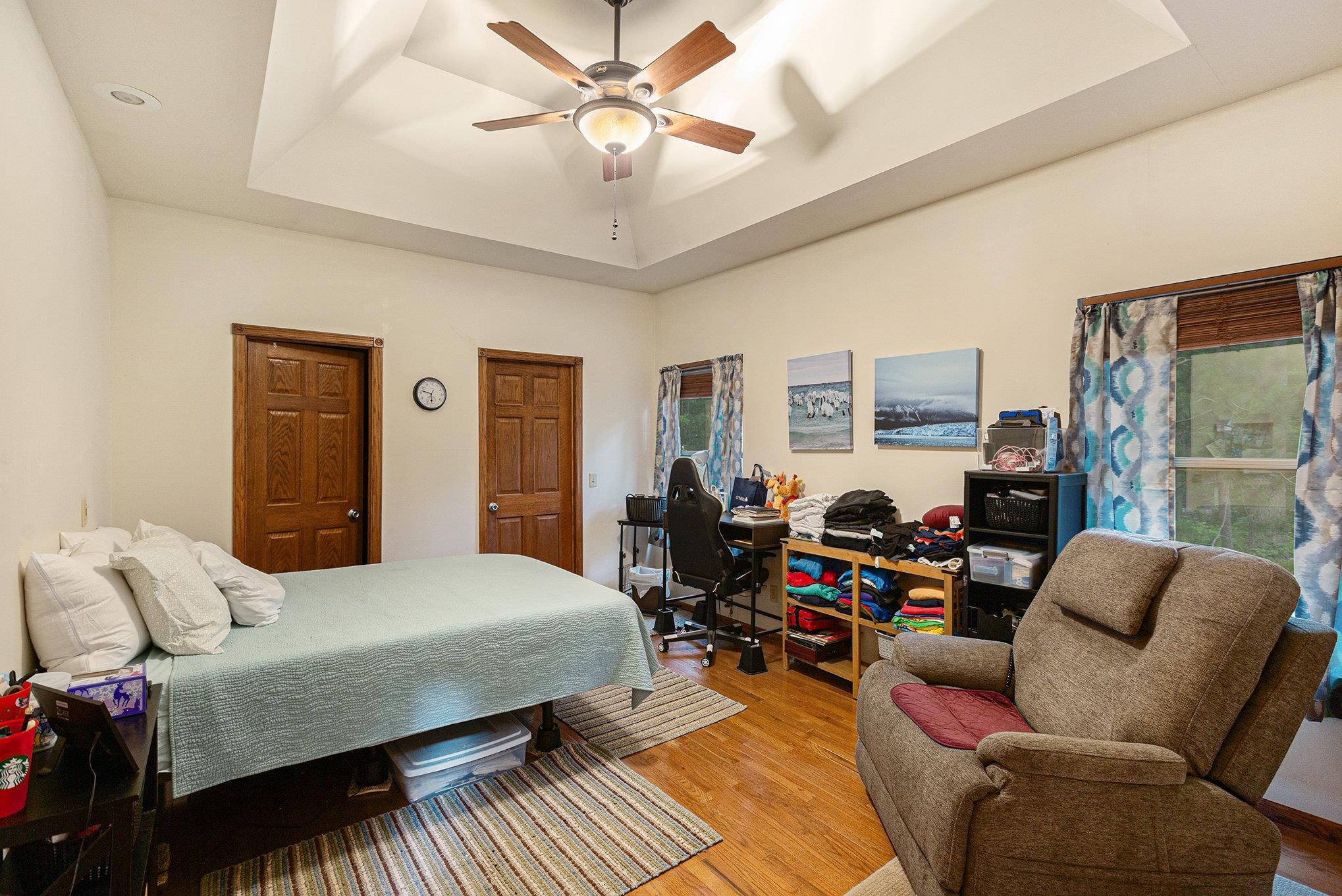 859 Pine Grove