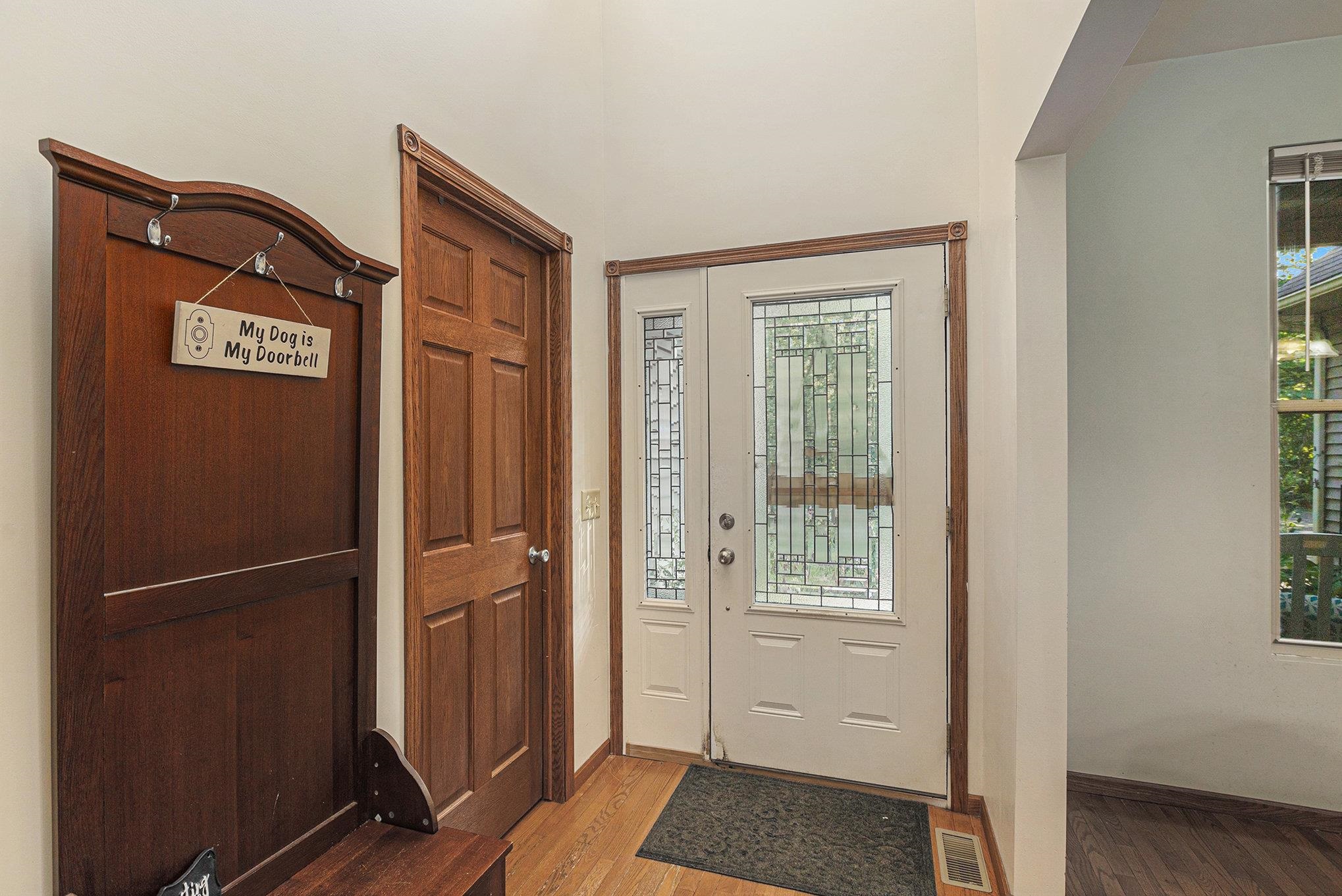 859 Pine Grove