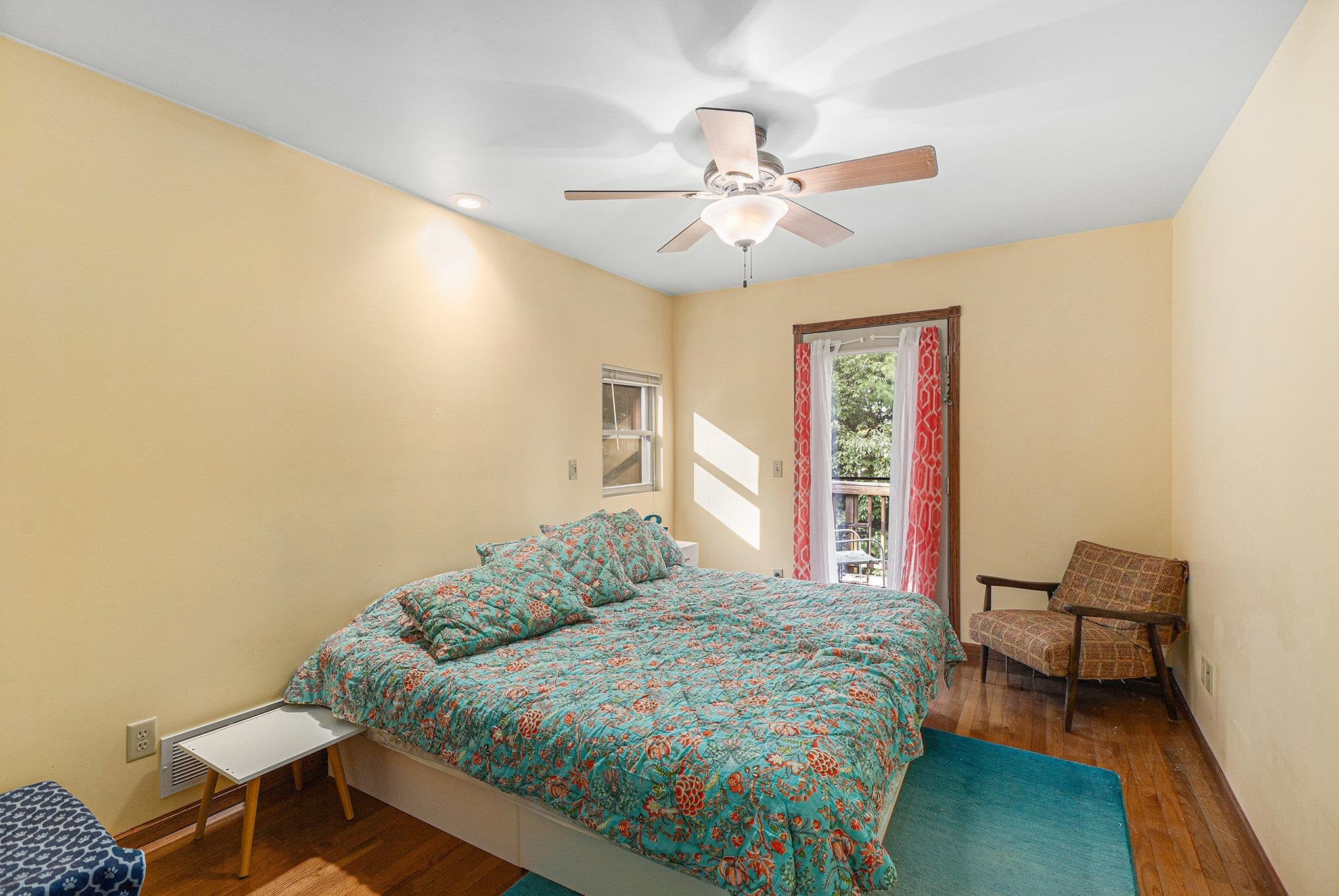 859 Pine Grove