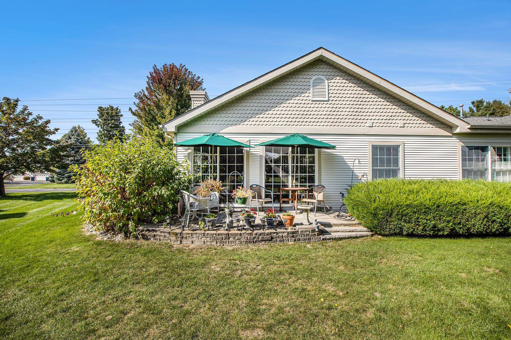 309 Golf View Lane