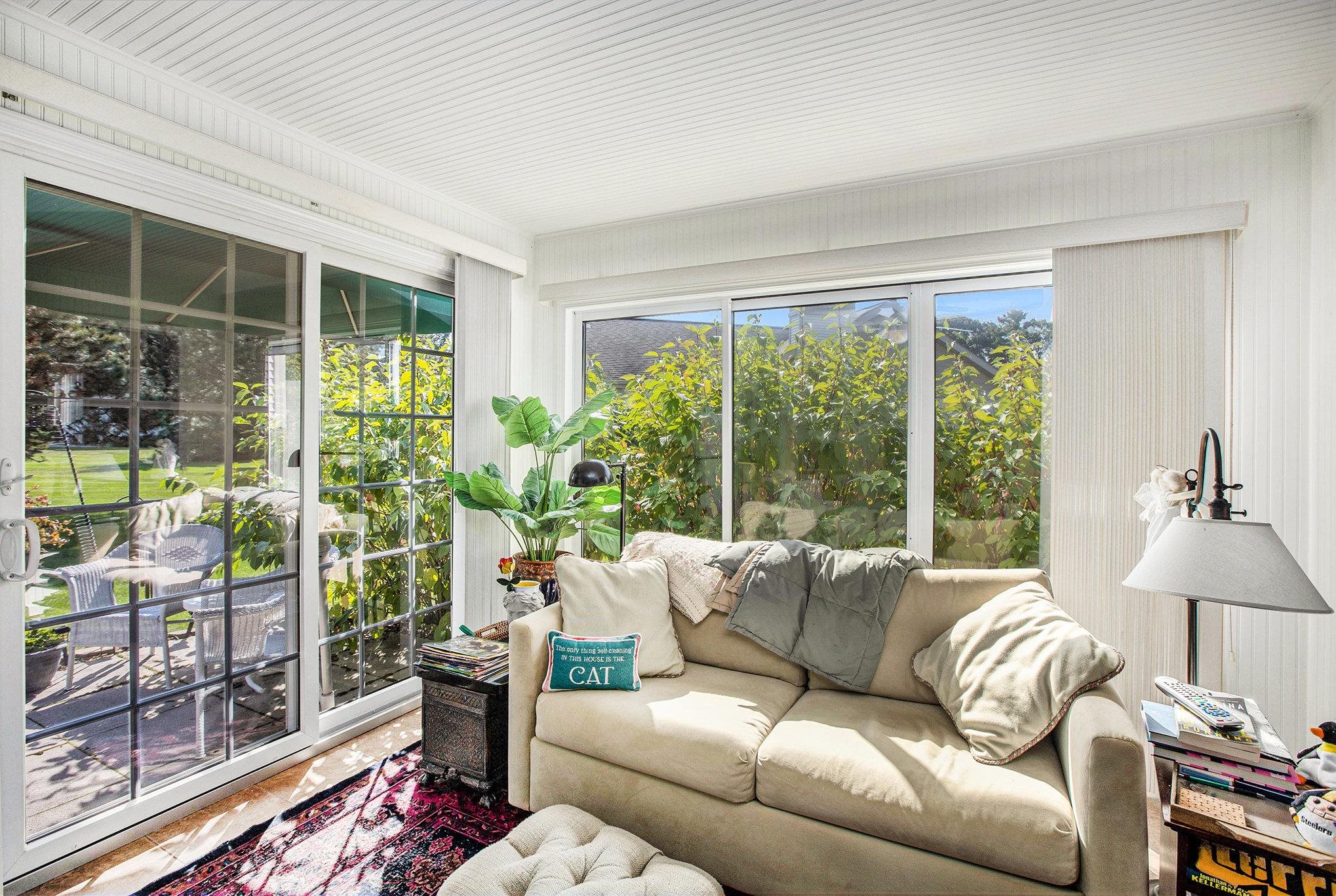 309 Golf View Lane