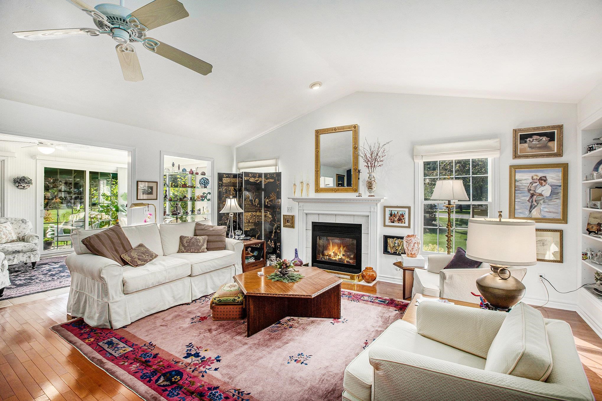 309 Golf View Lane