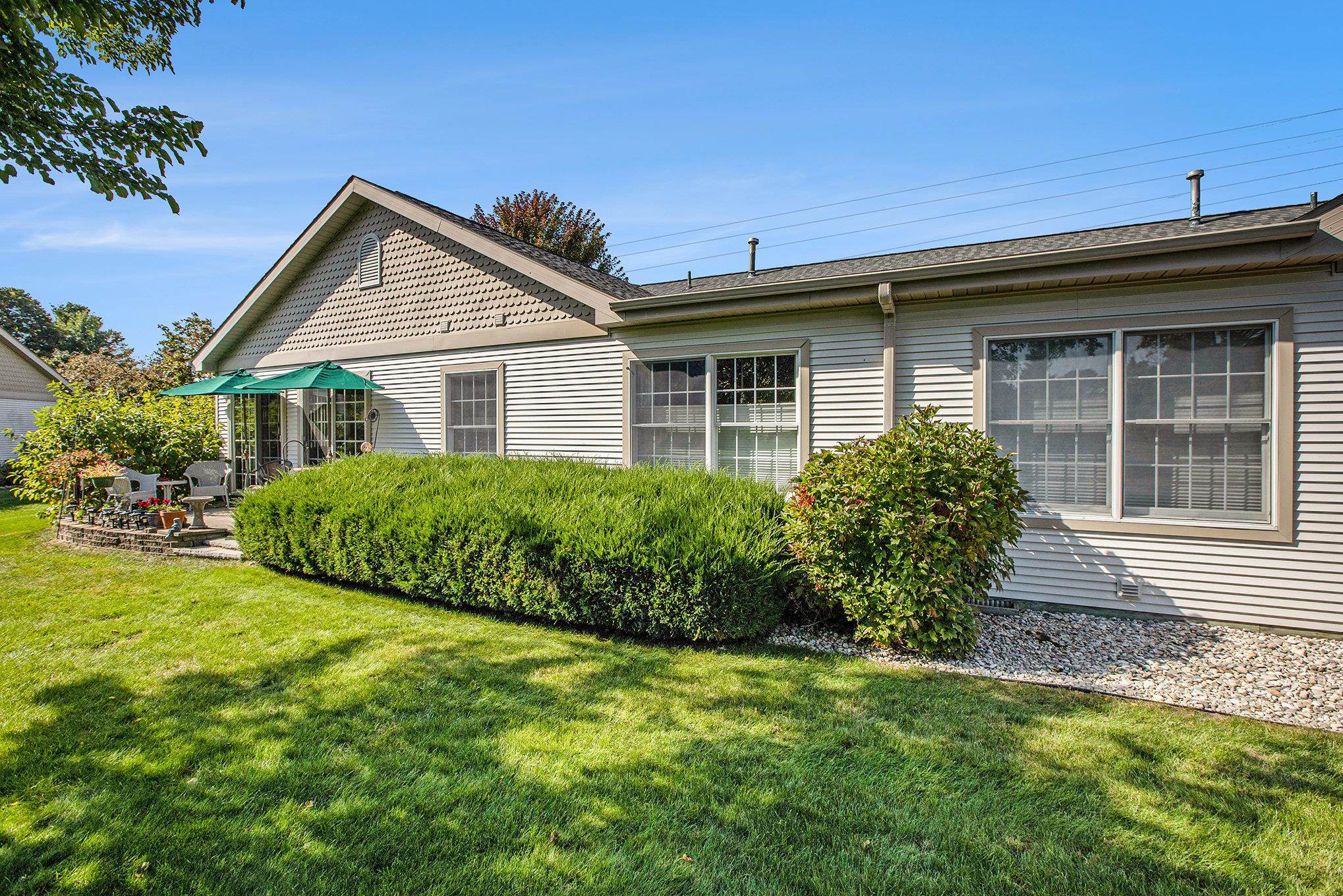 309 Golf View Lane