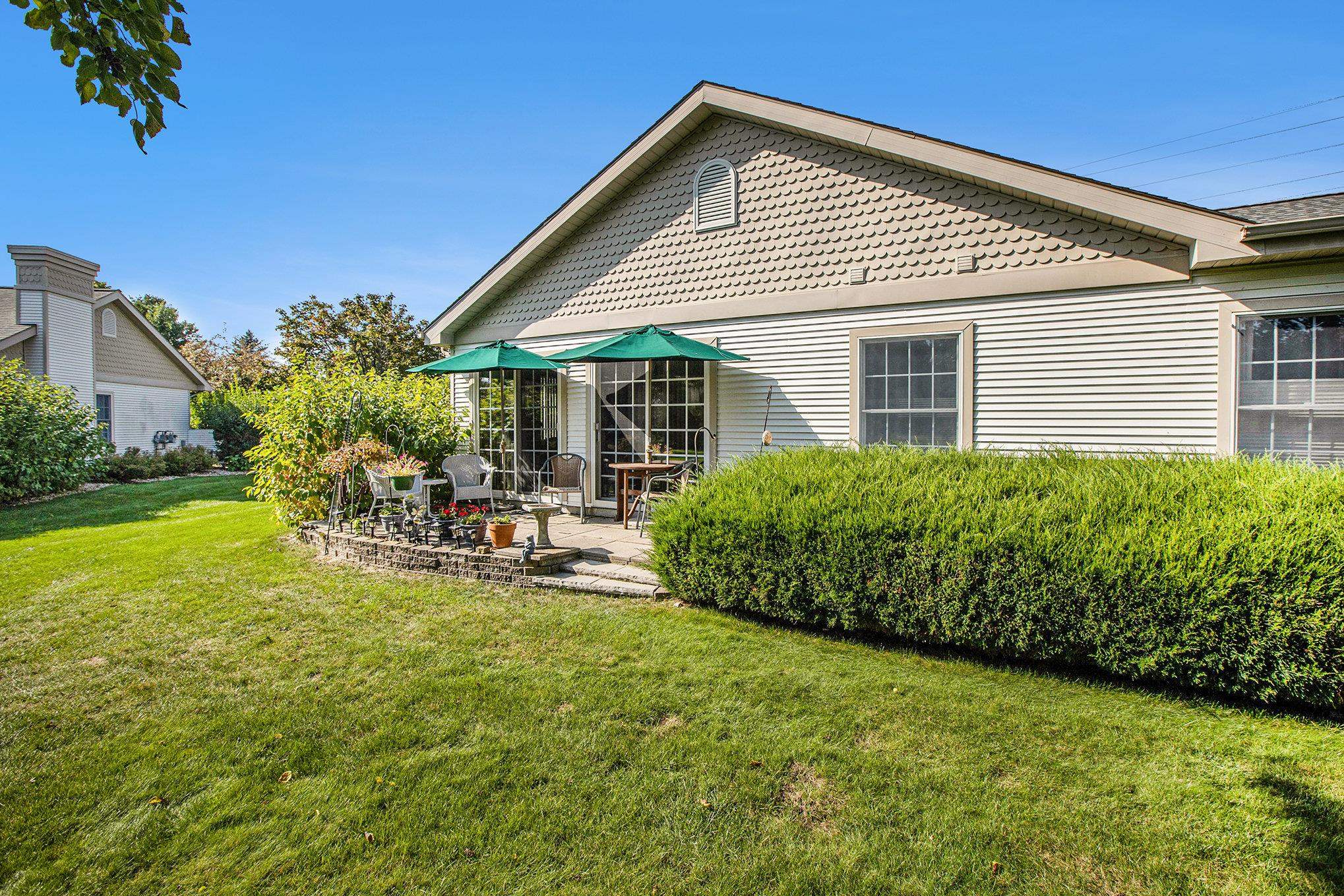 309 Golf View Lane