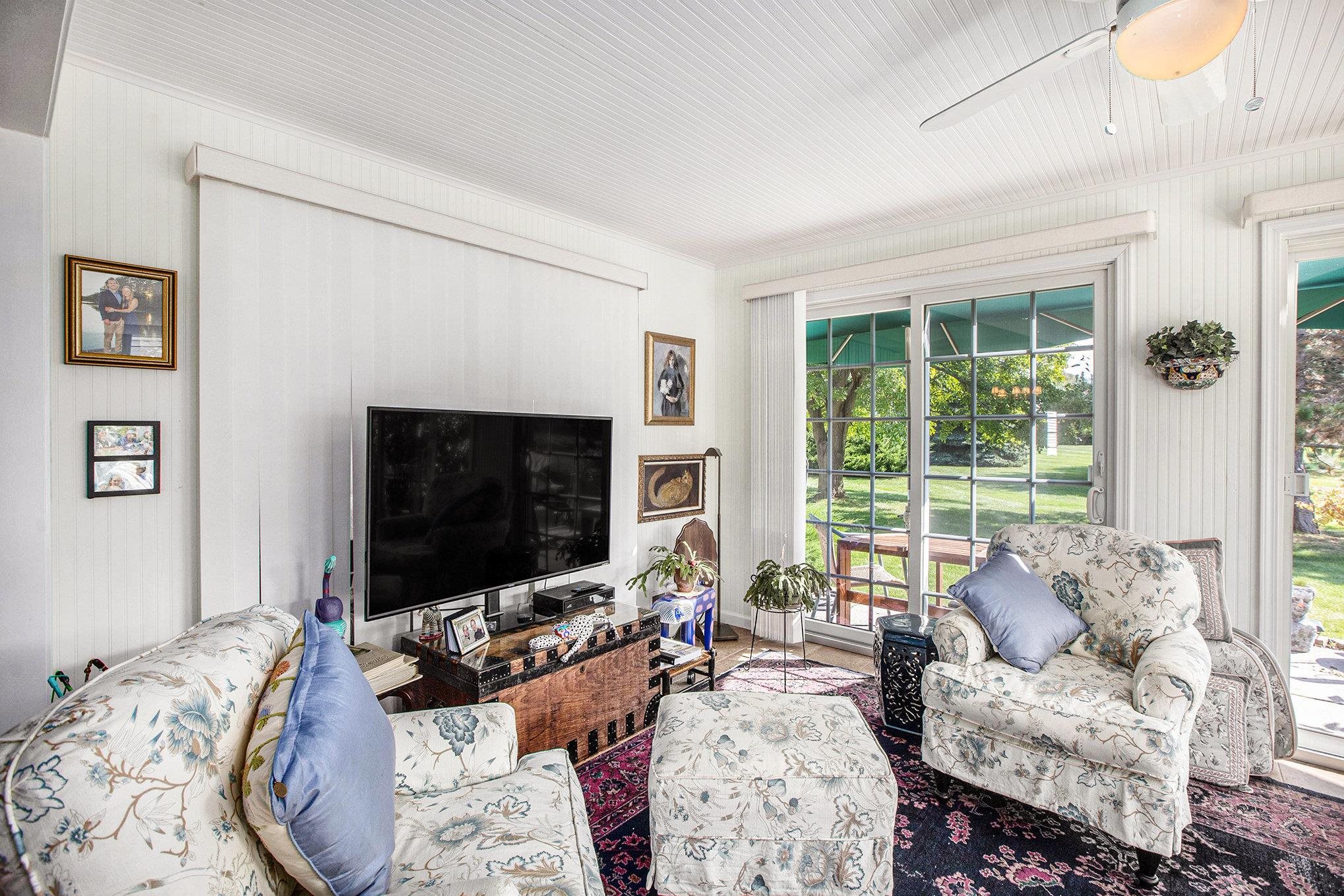 309 Golf View Lane