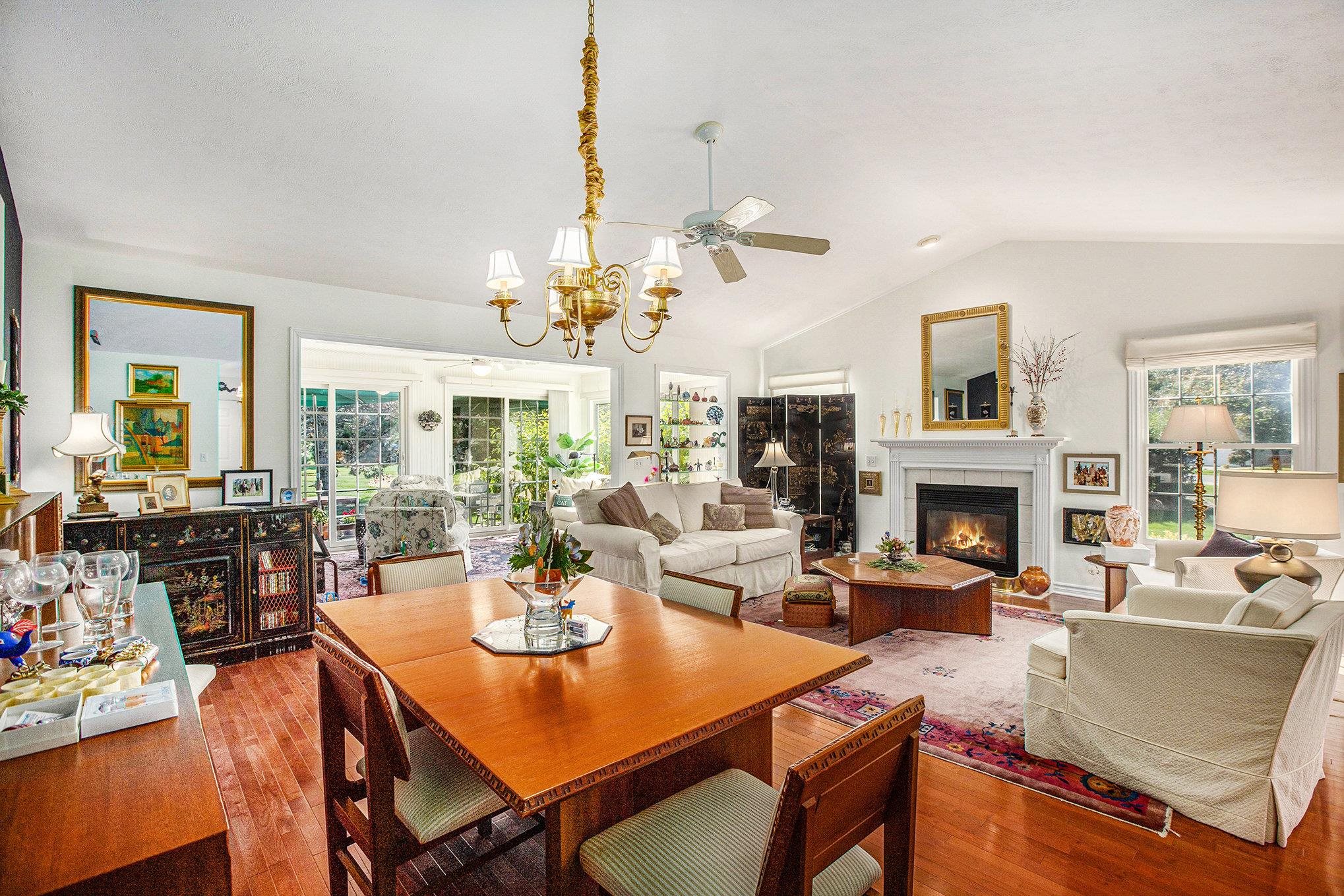 309 Golf View Lane
