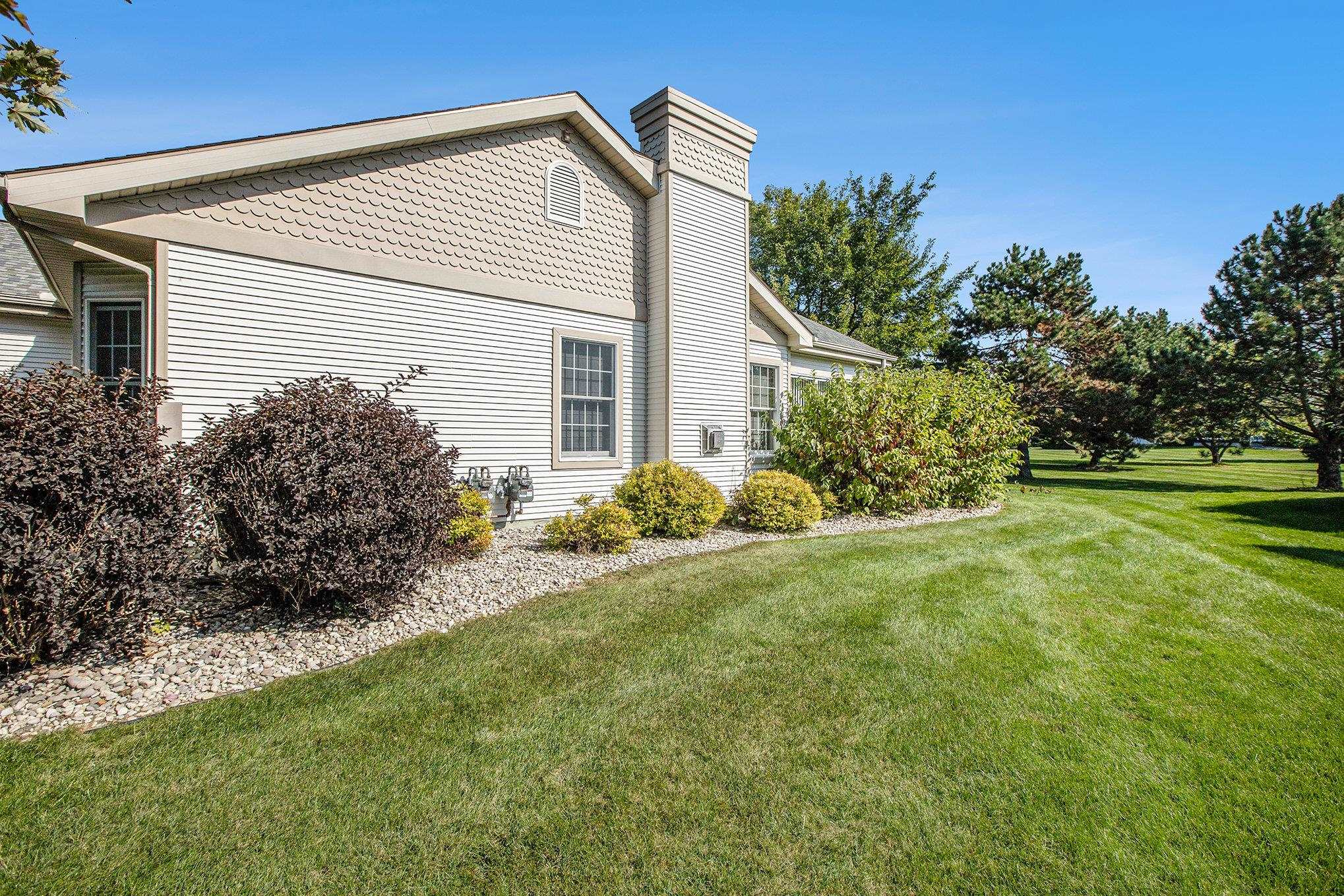 309 Golf View Lane