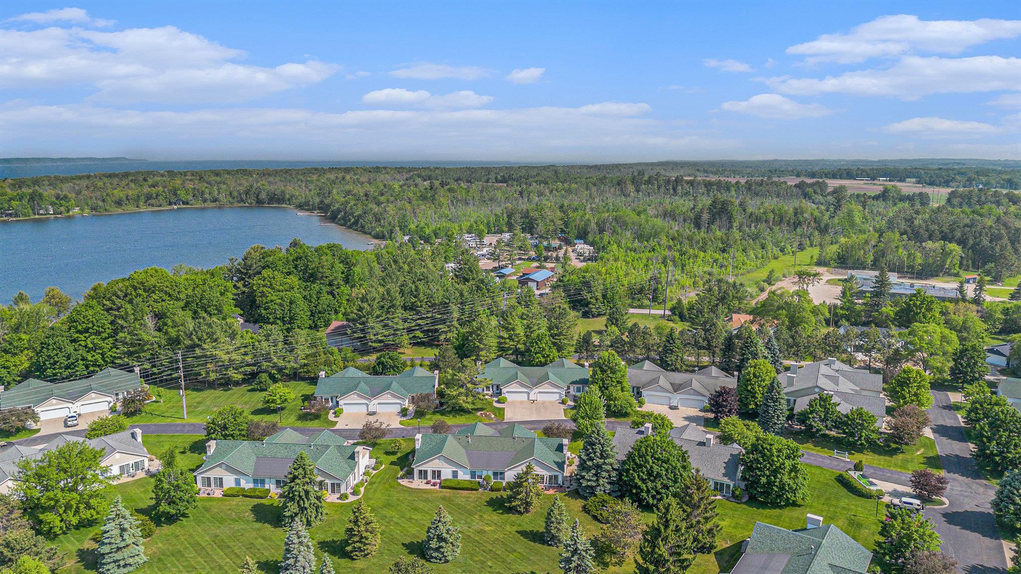 309 Golf View Lane
