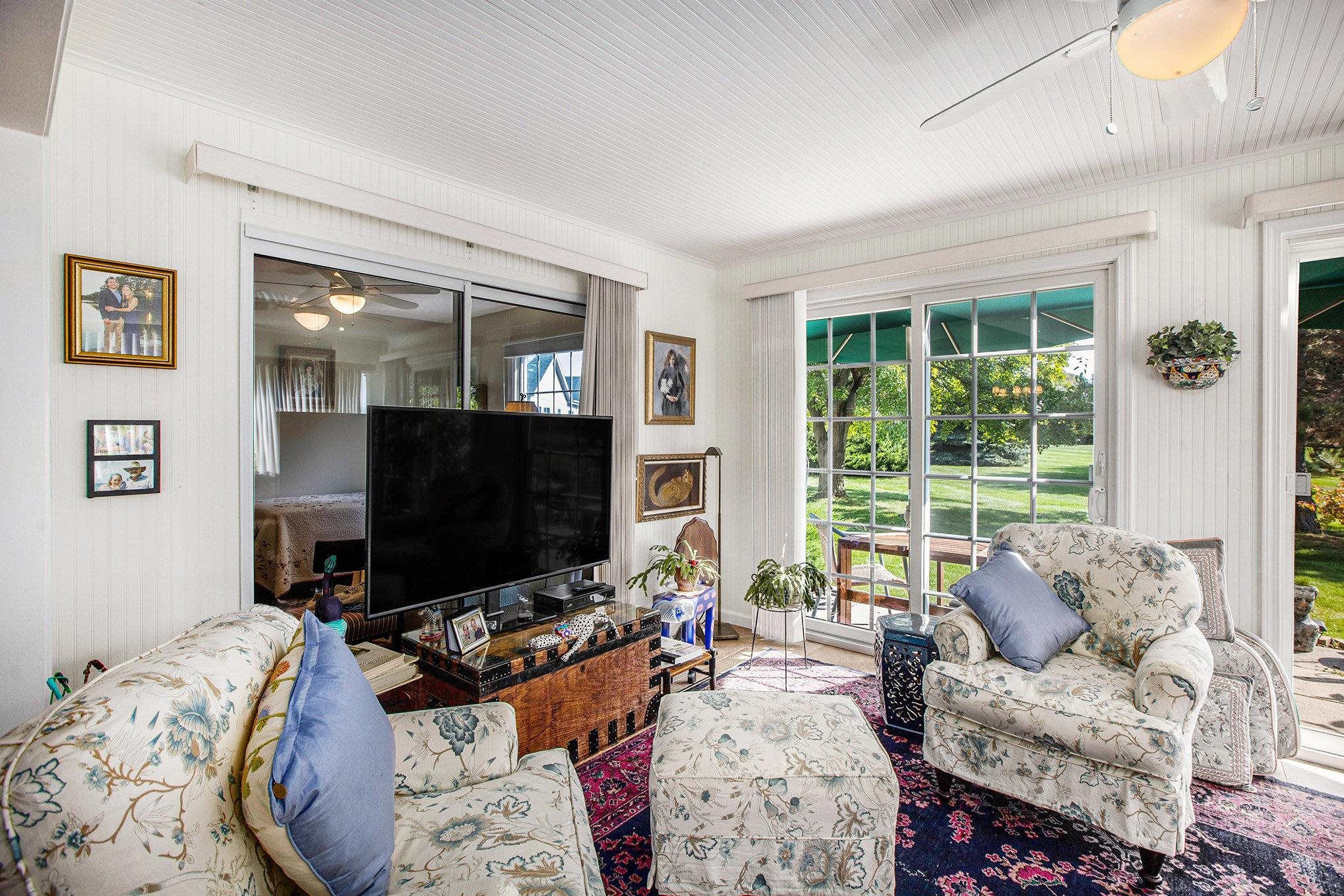 309 Golf View Lane