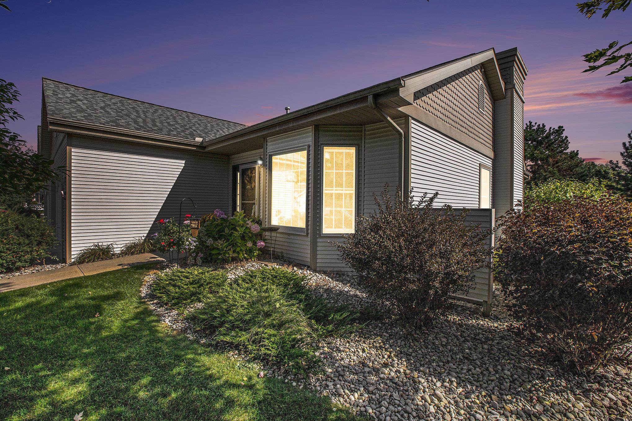 309 Golf View Lane
