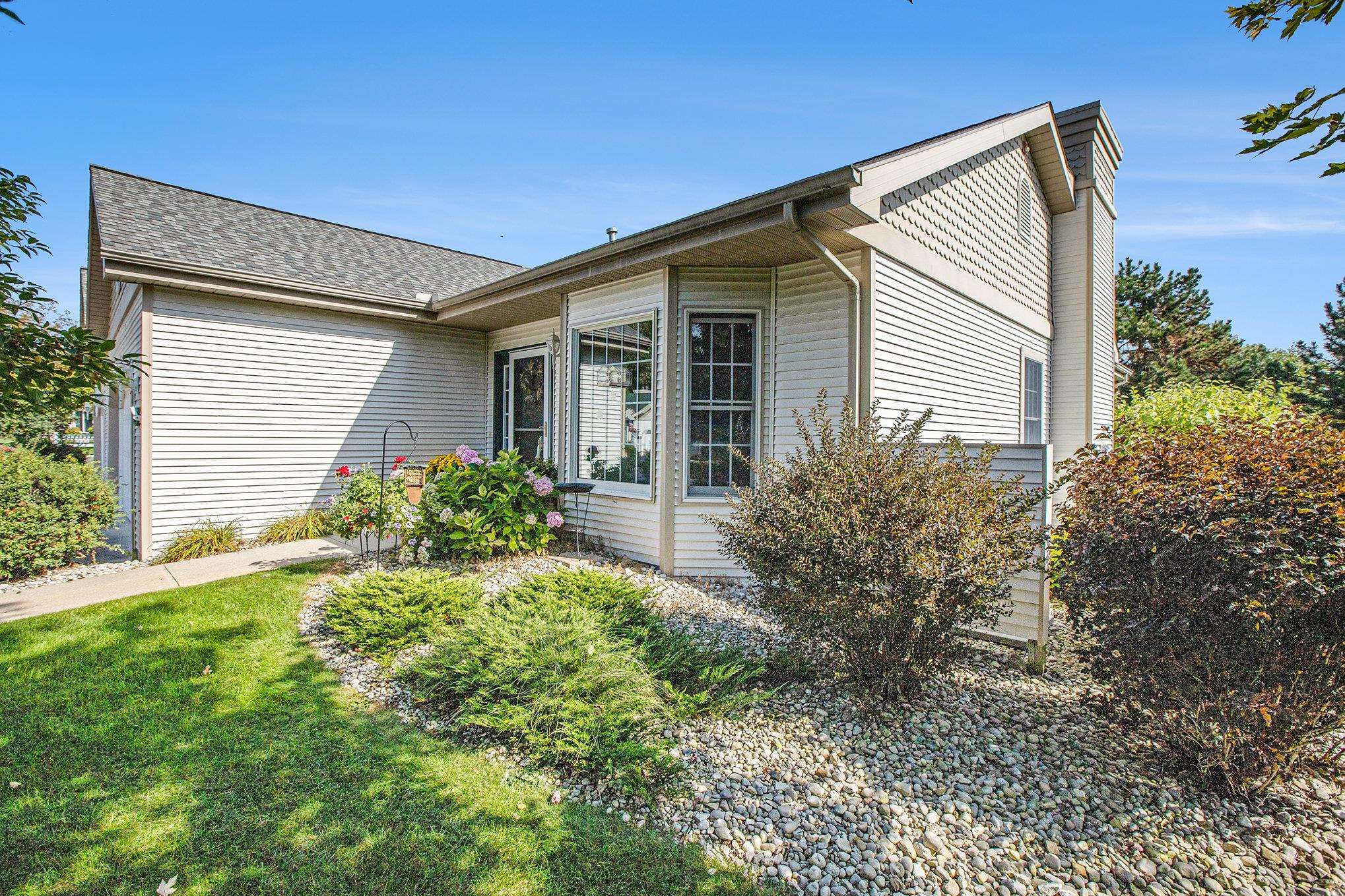 309 Golf View Lane