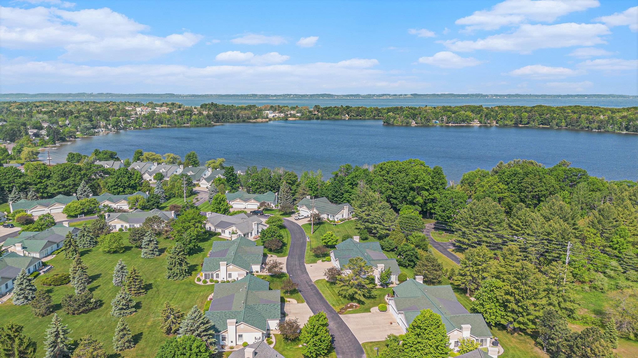 309 Golf View Lane