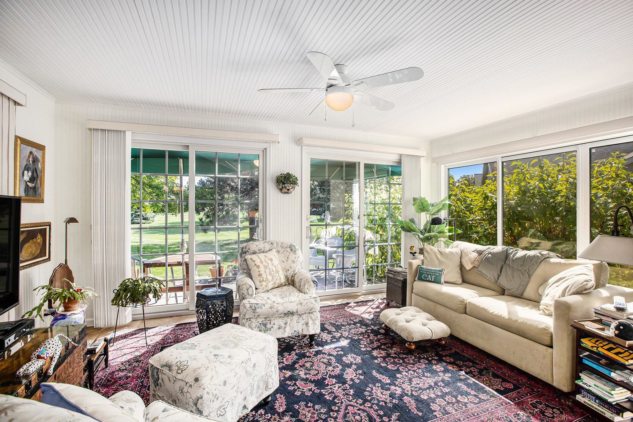 309 Golf View Lane