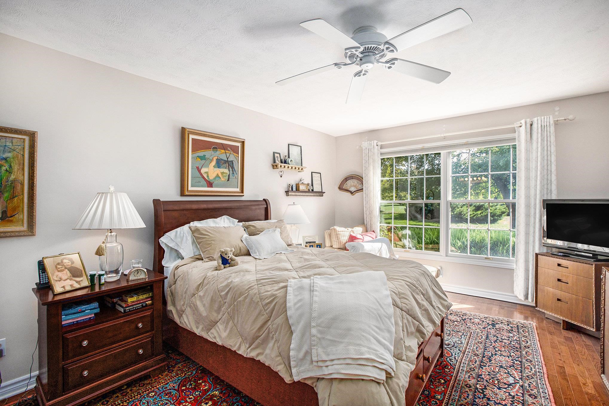 309 Golf View Lane