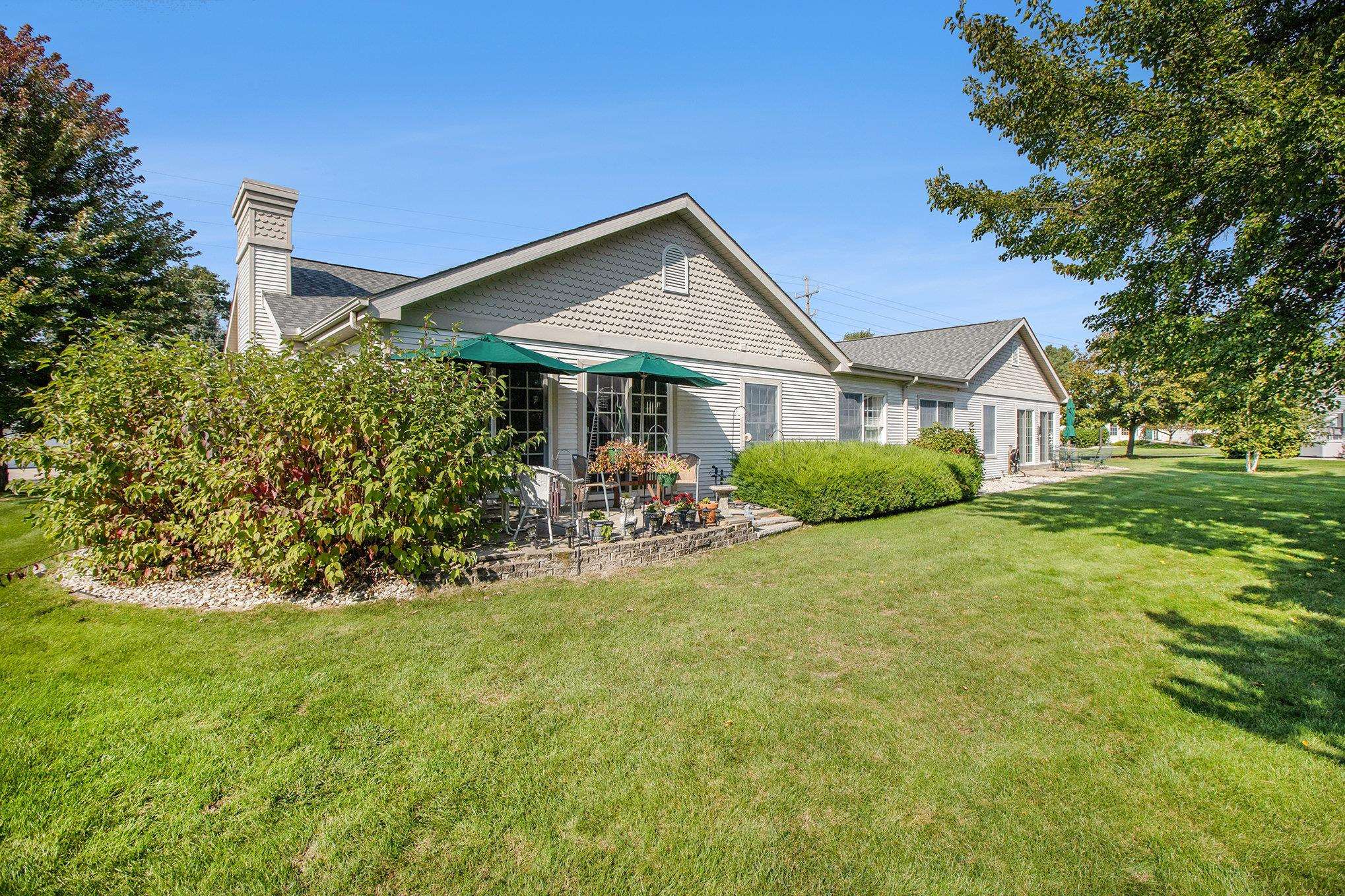 309 Golf View Lane