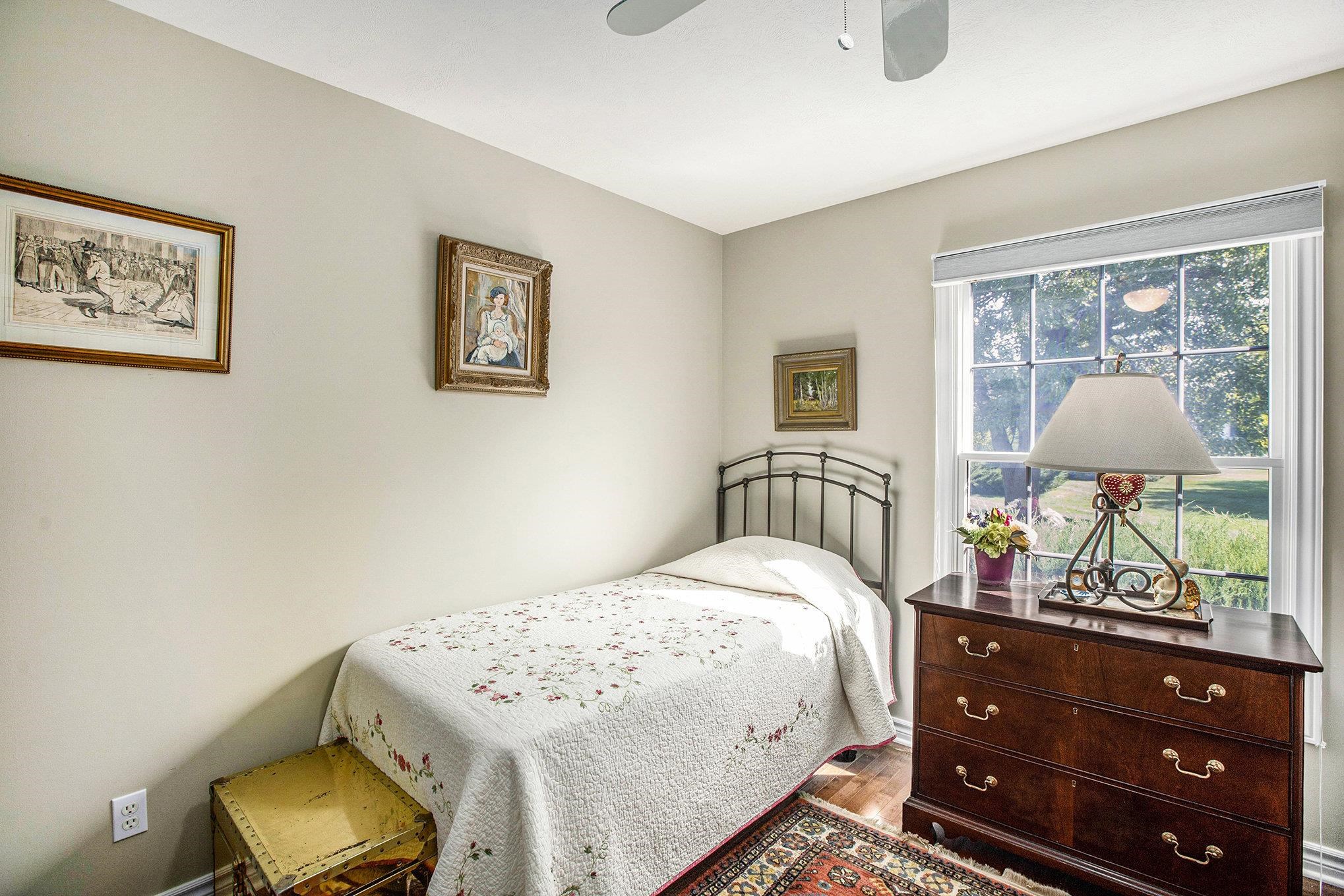 309 Golf View Lane