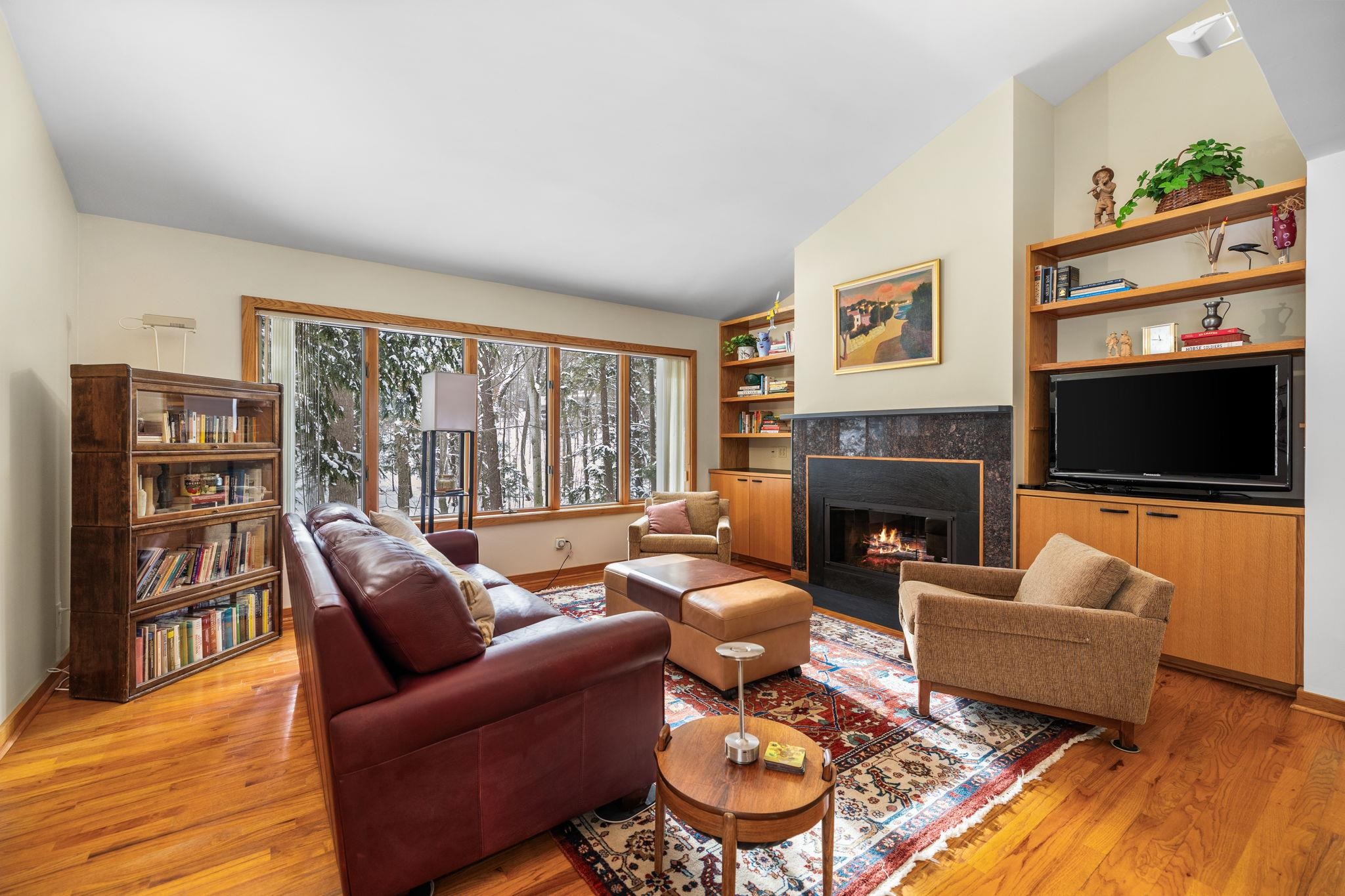 2991 Ojibwa Trail
