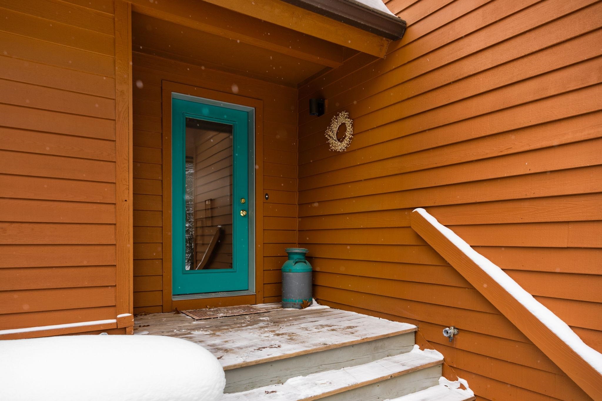 2991 Ojibwa Trail