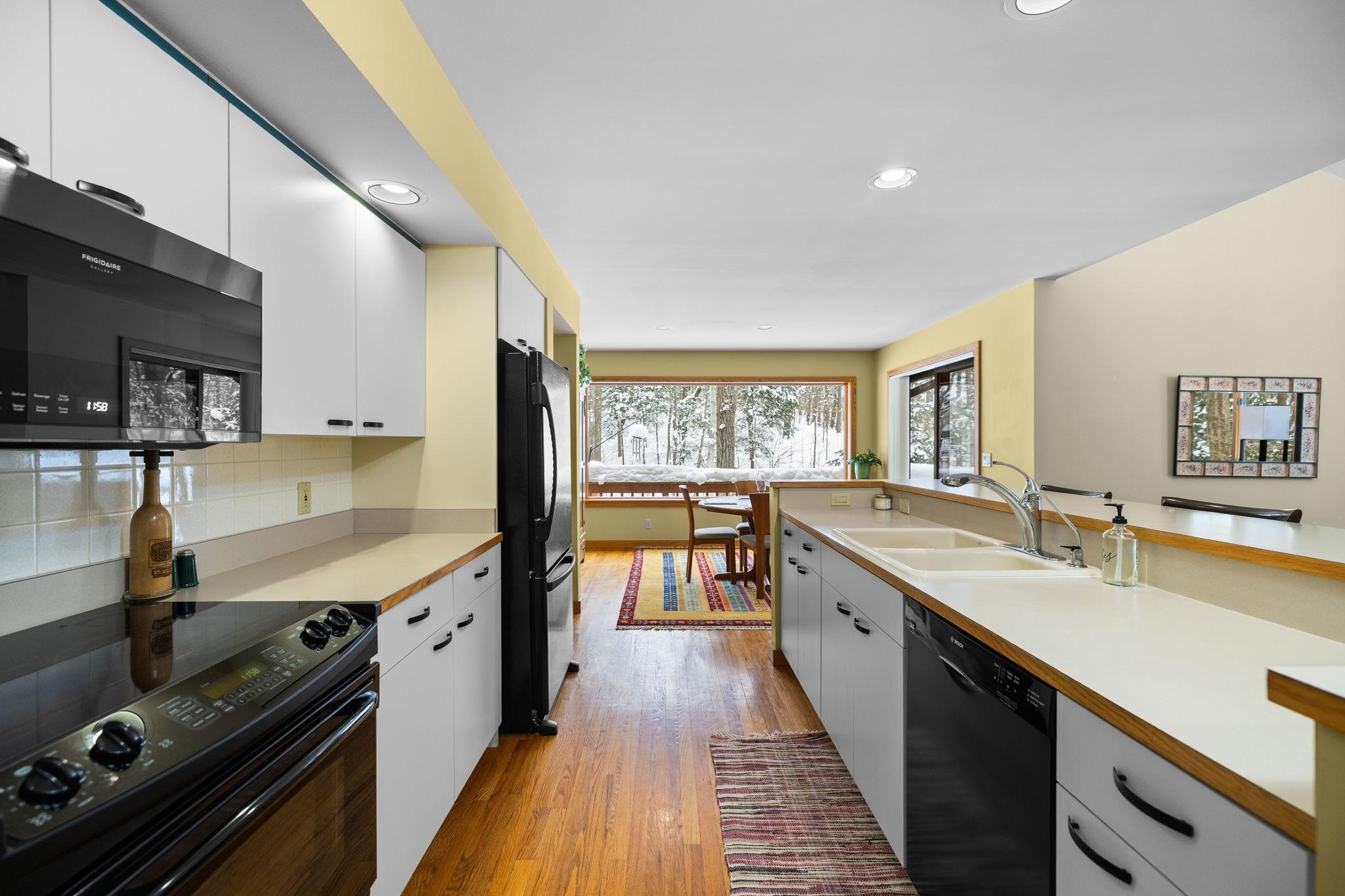 2991 Ojibwa Trail
