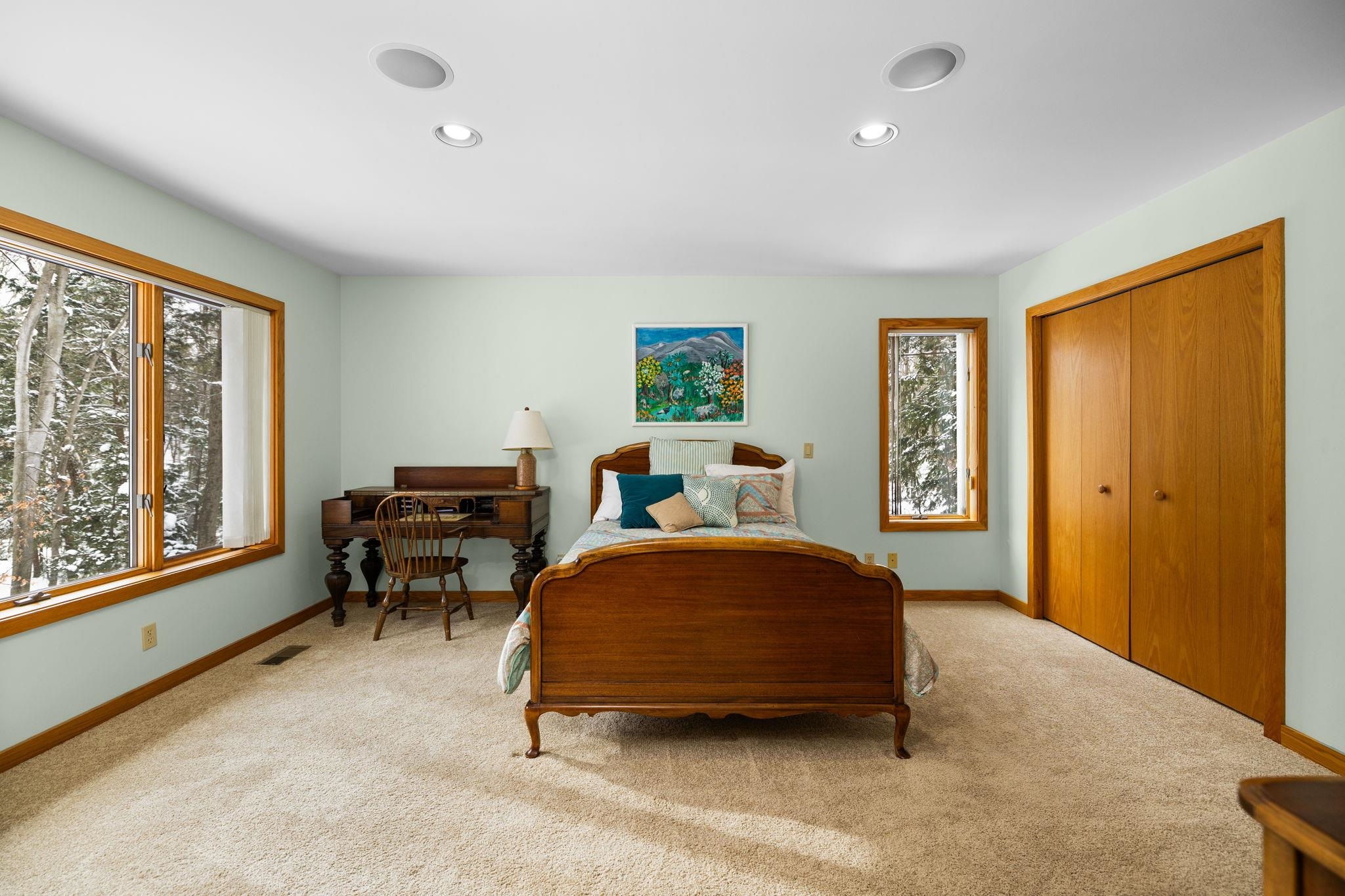2991 Ojibwa Trail
