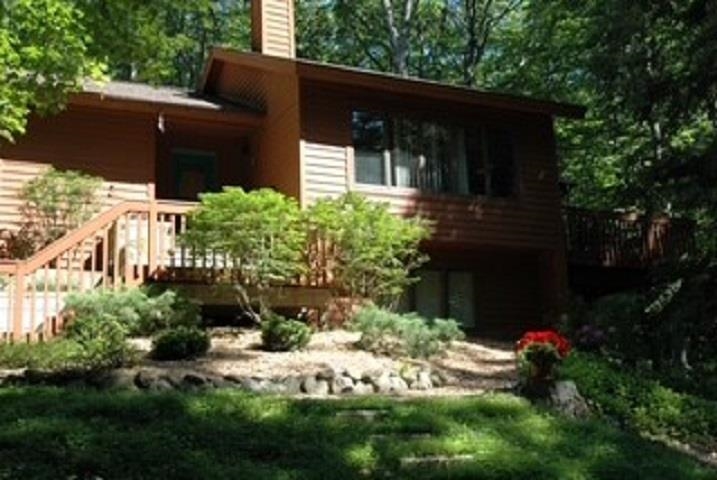 2991 Ojibwa Trail
