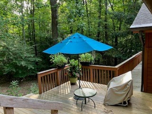 2991 Ojibwa Trail