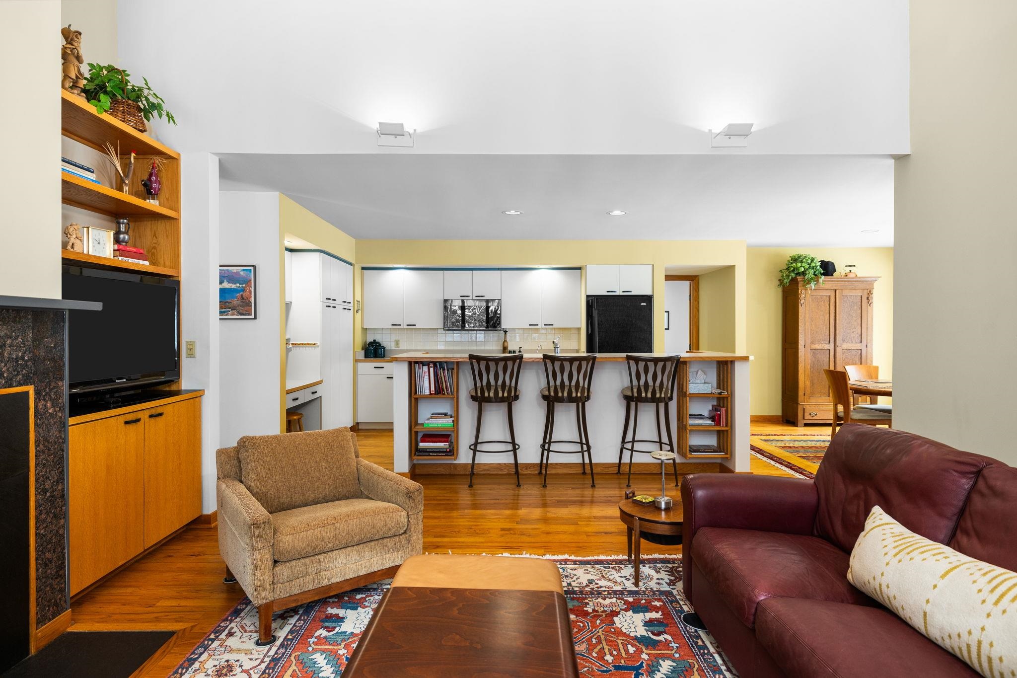 2991 Ojibwa Trail