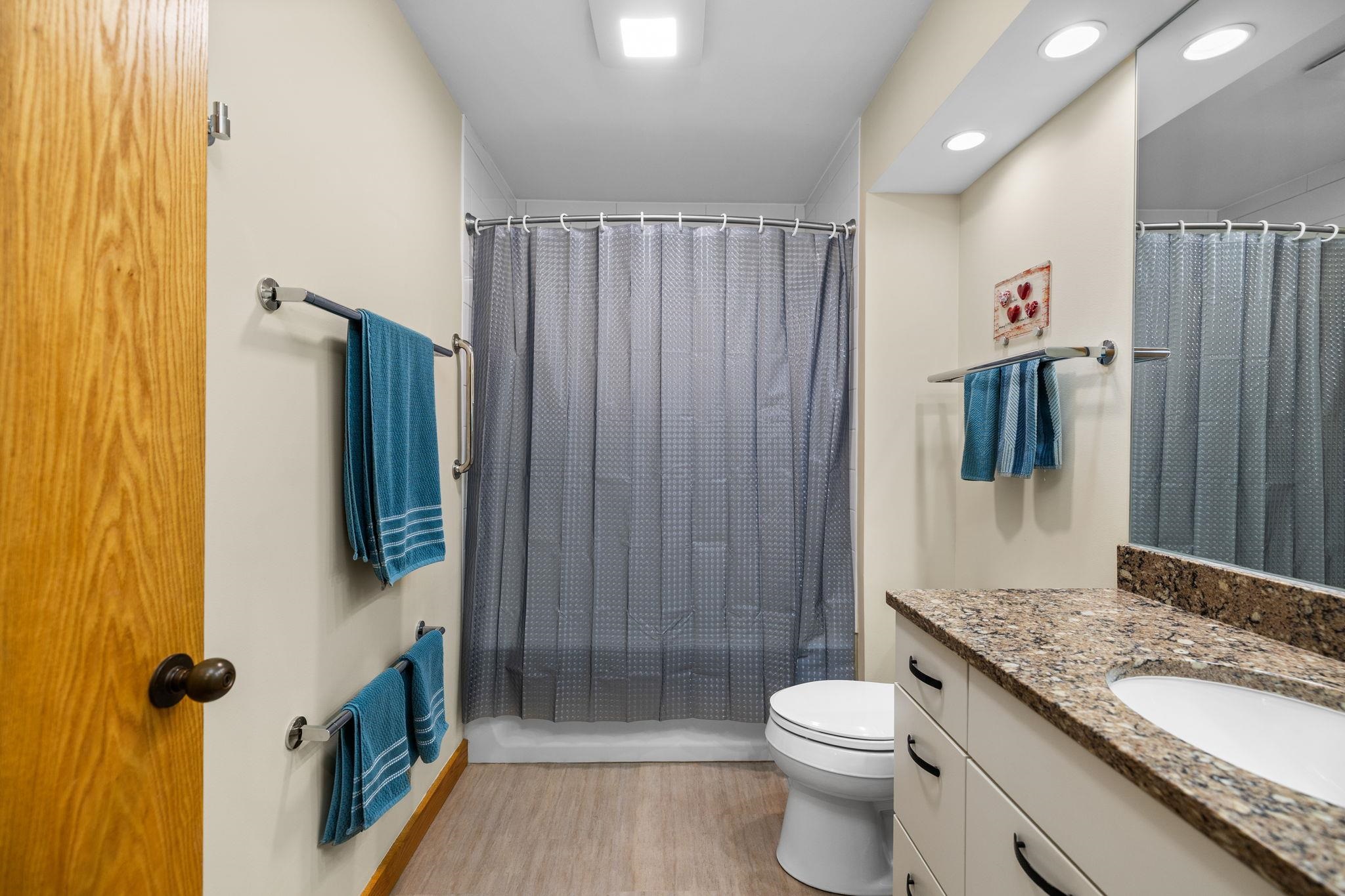 2991 Ojibwa Trail