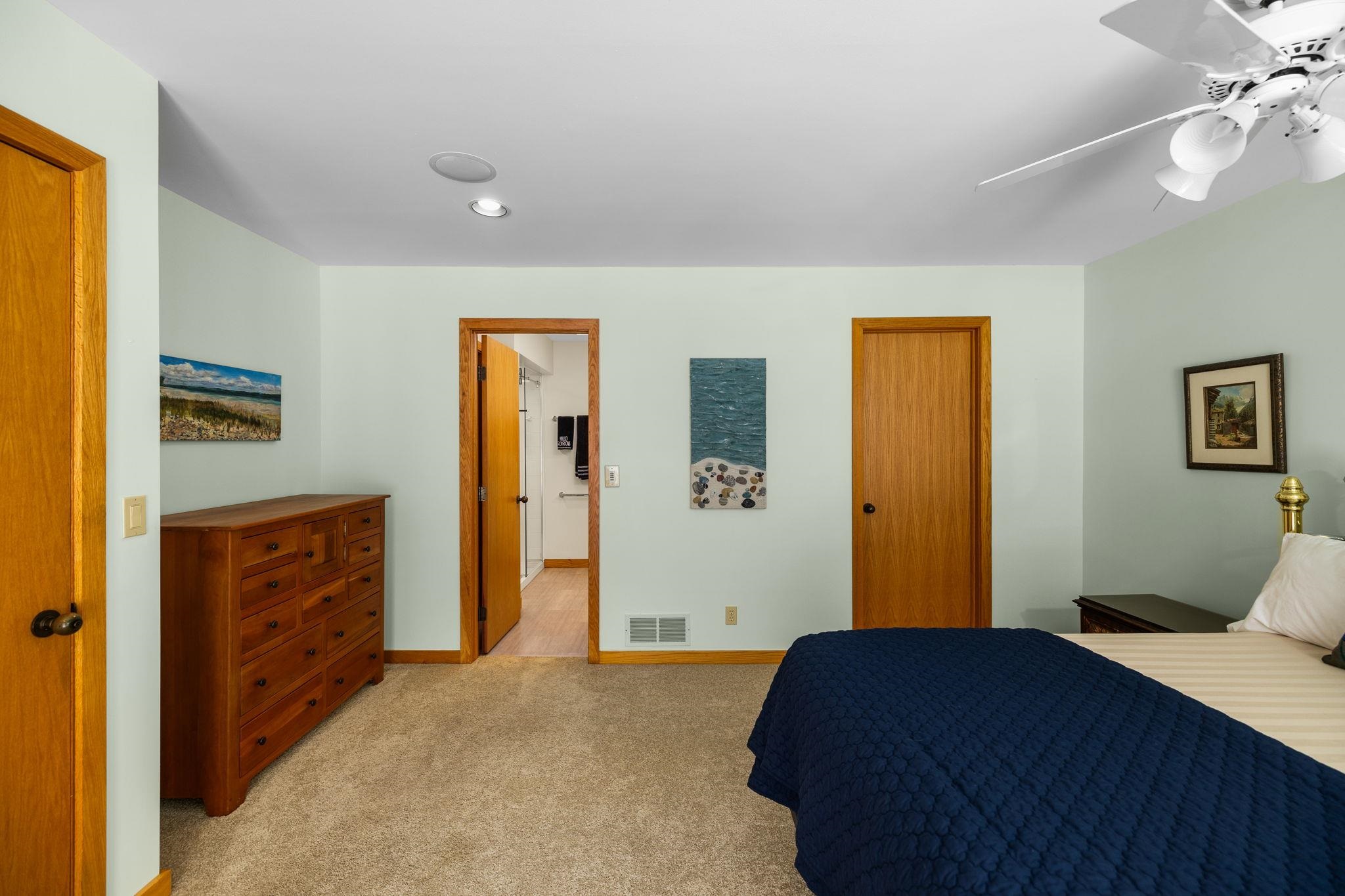 2991 Ojibwa Trail