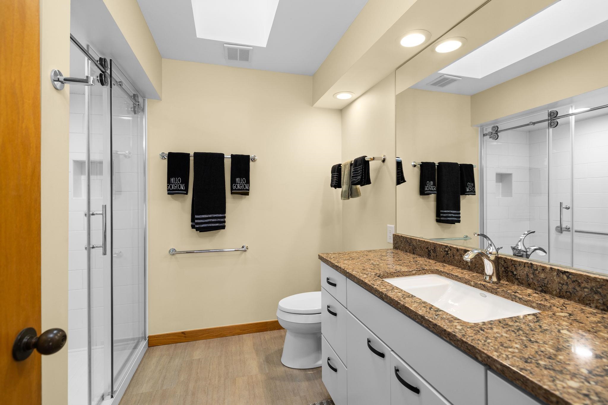 2991 Ojibwa Trail
