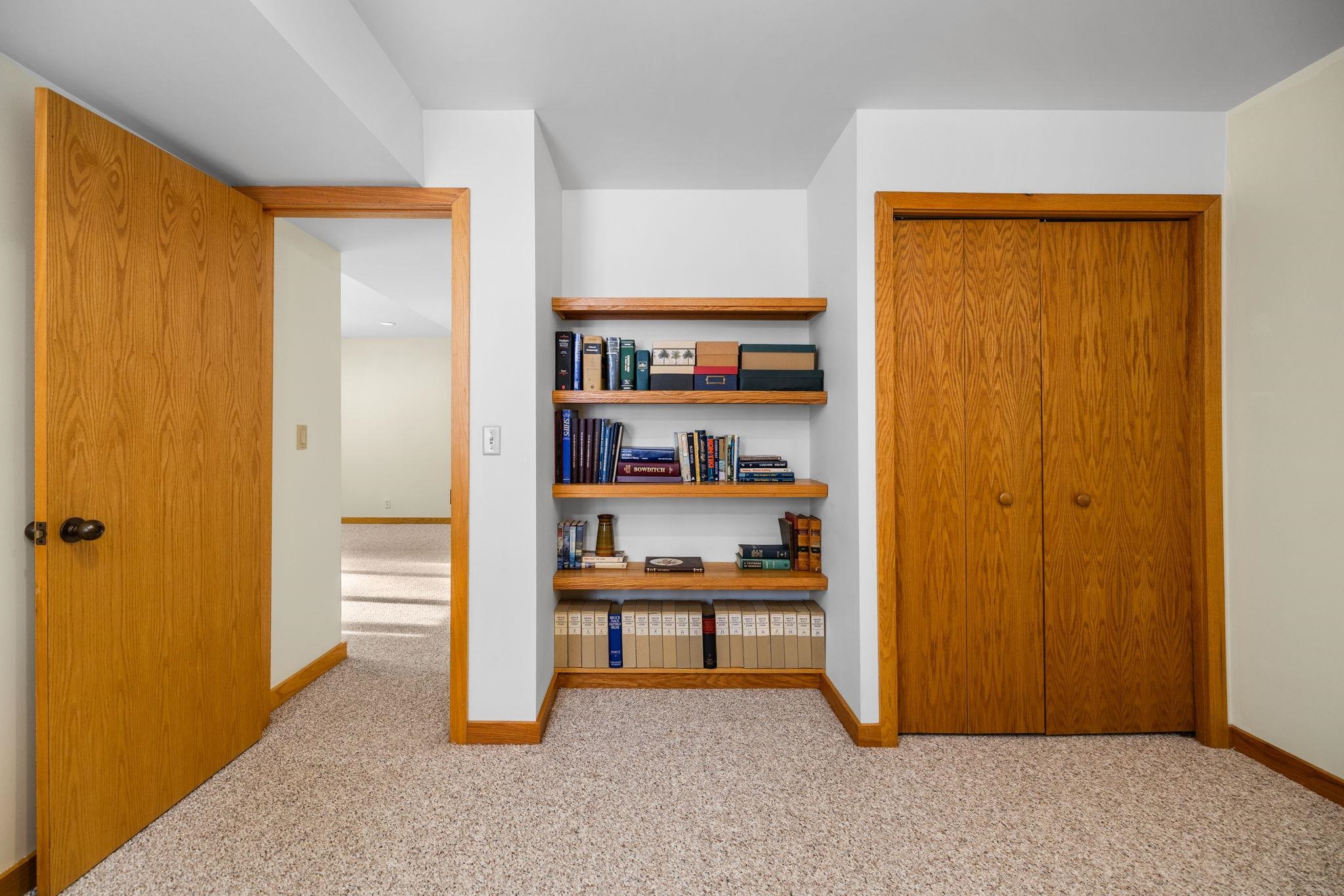 2991 Ojibwa Trail