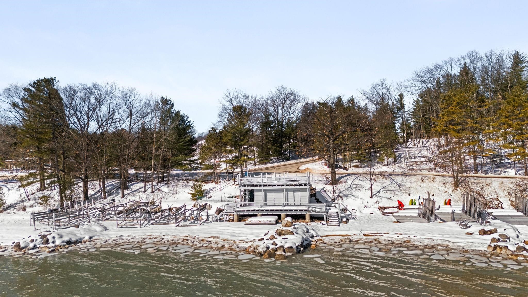 2991 Ojibwa Trail