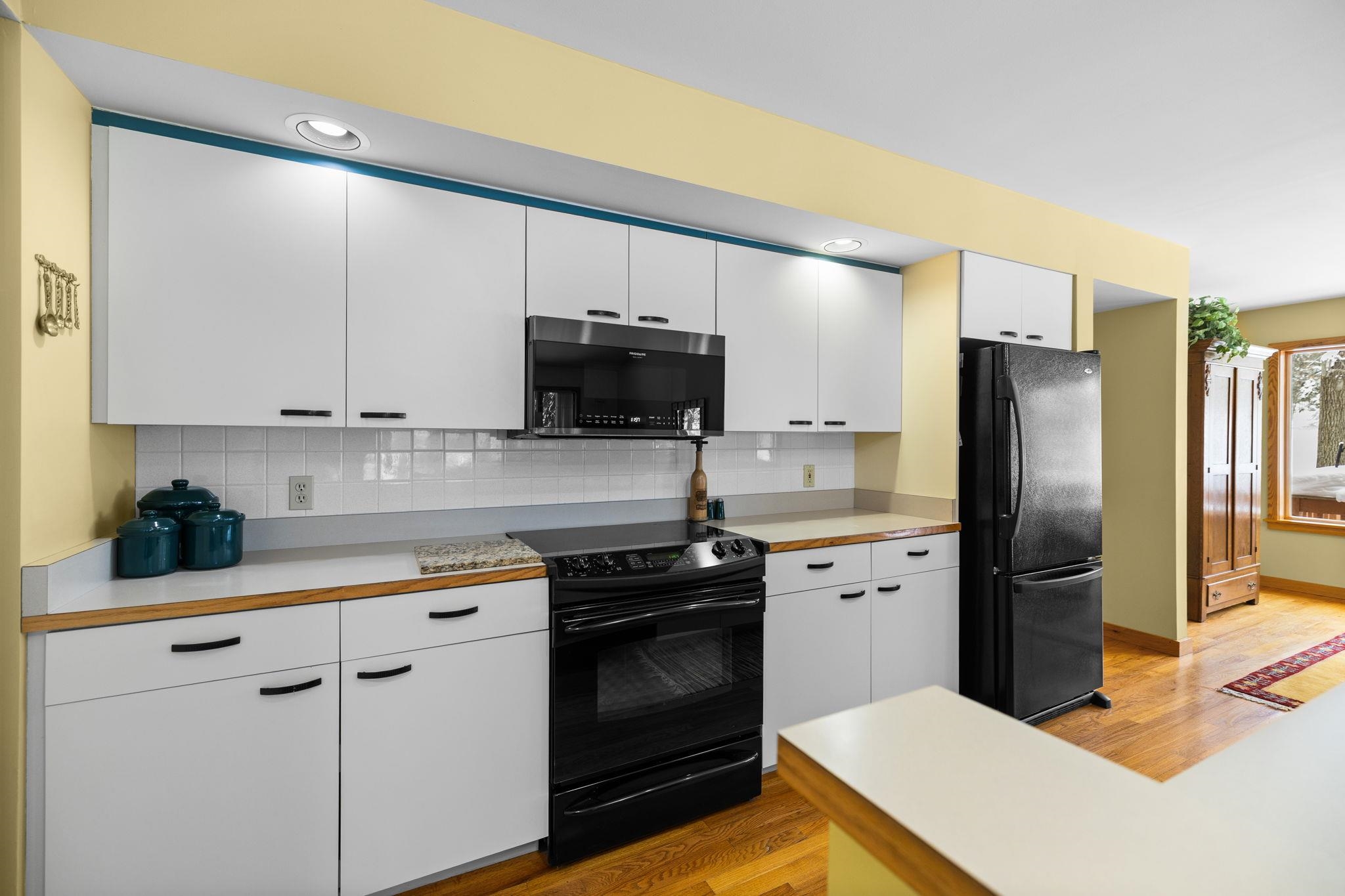 2991 Ojibwa Trail