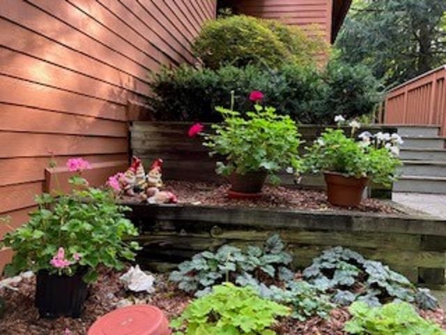 2991 Ojibwa Trail
