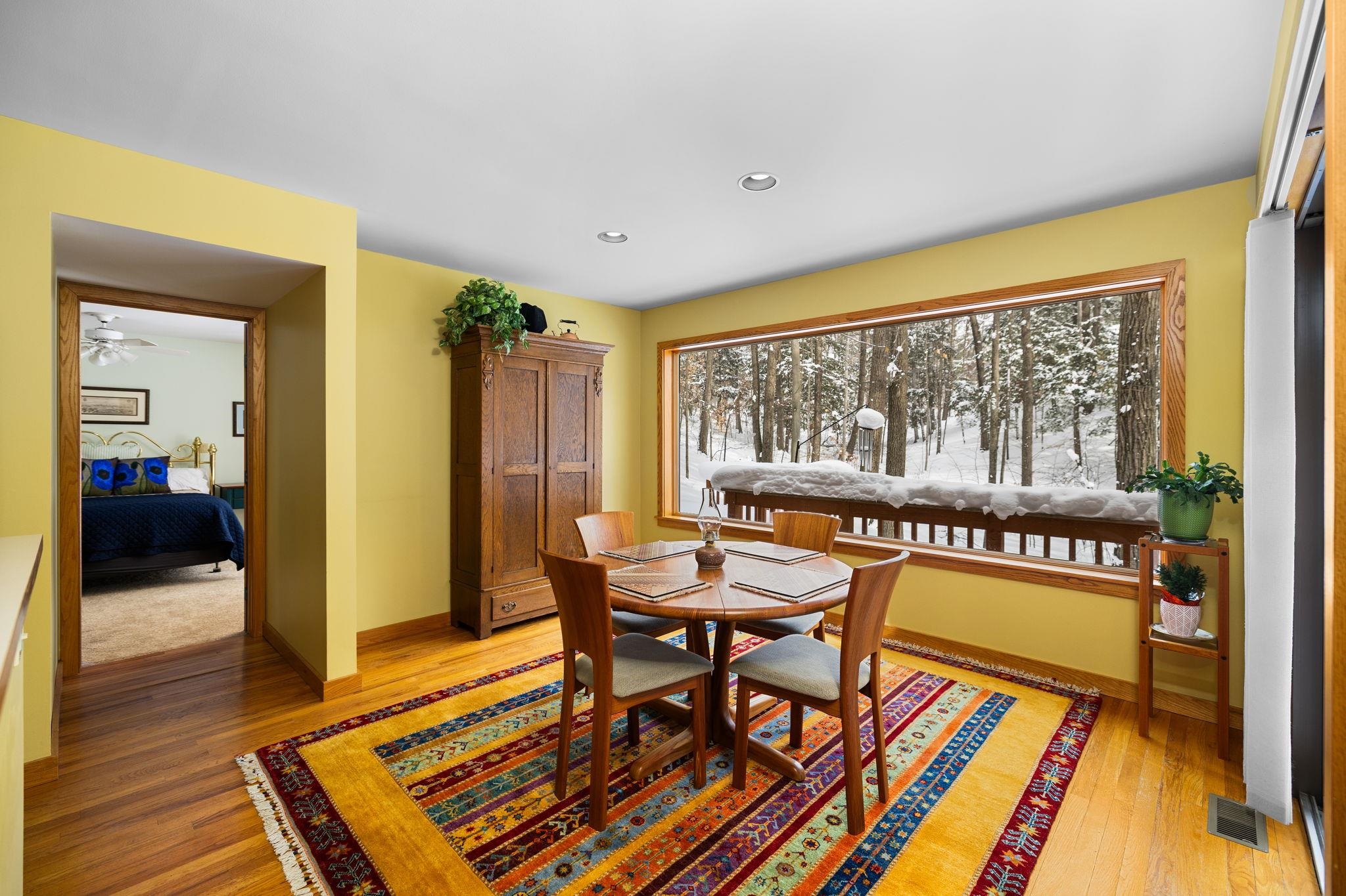 2991 Ojibwa Trail