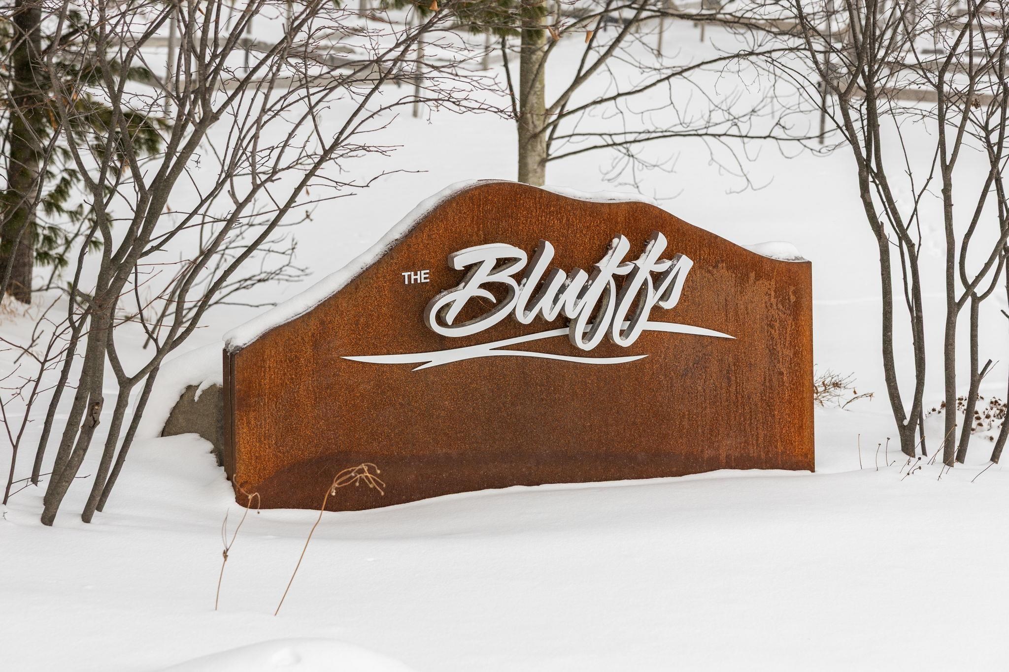 2991 Ojibwa Trail