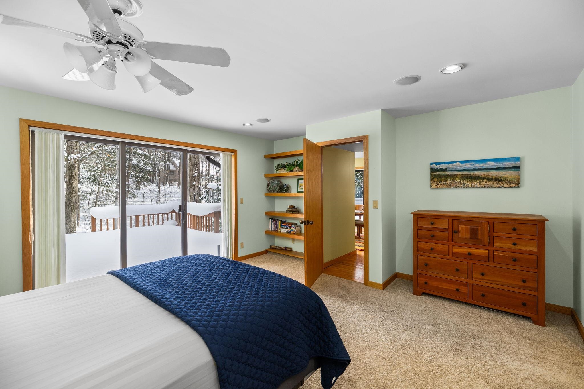 2991 Ojibwa Trail