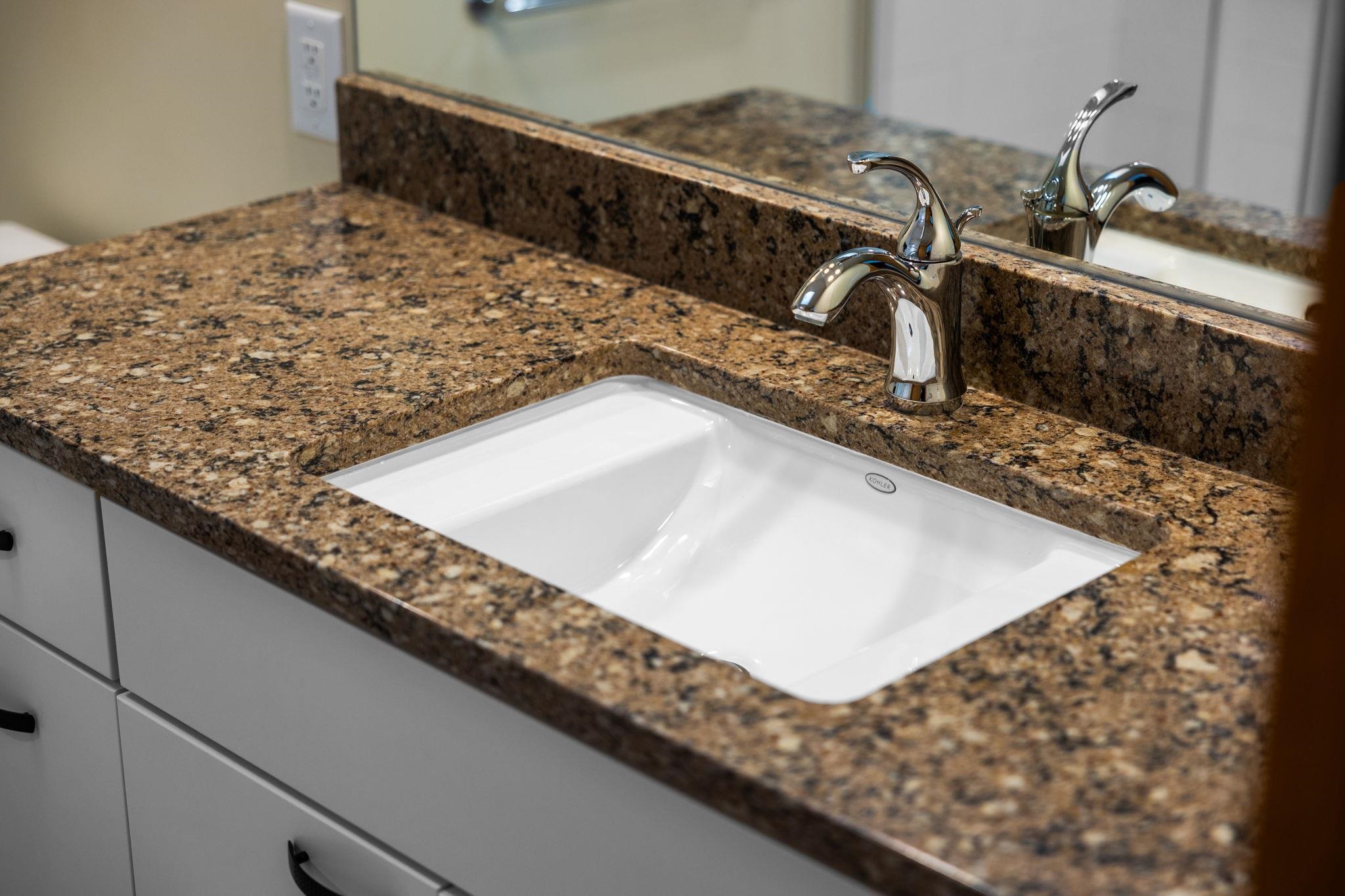 2991 Ojibwa Trail