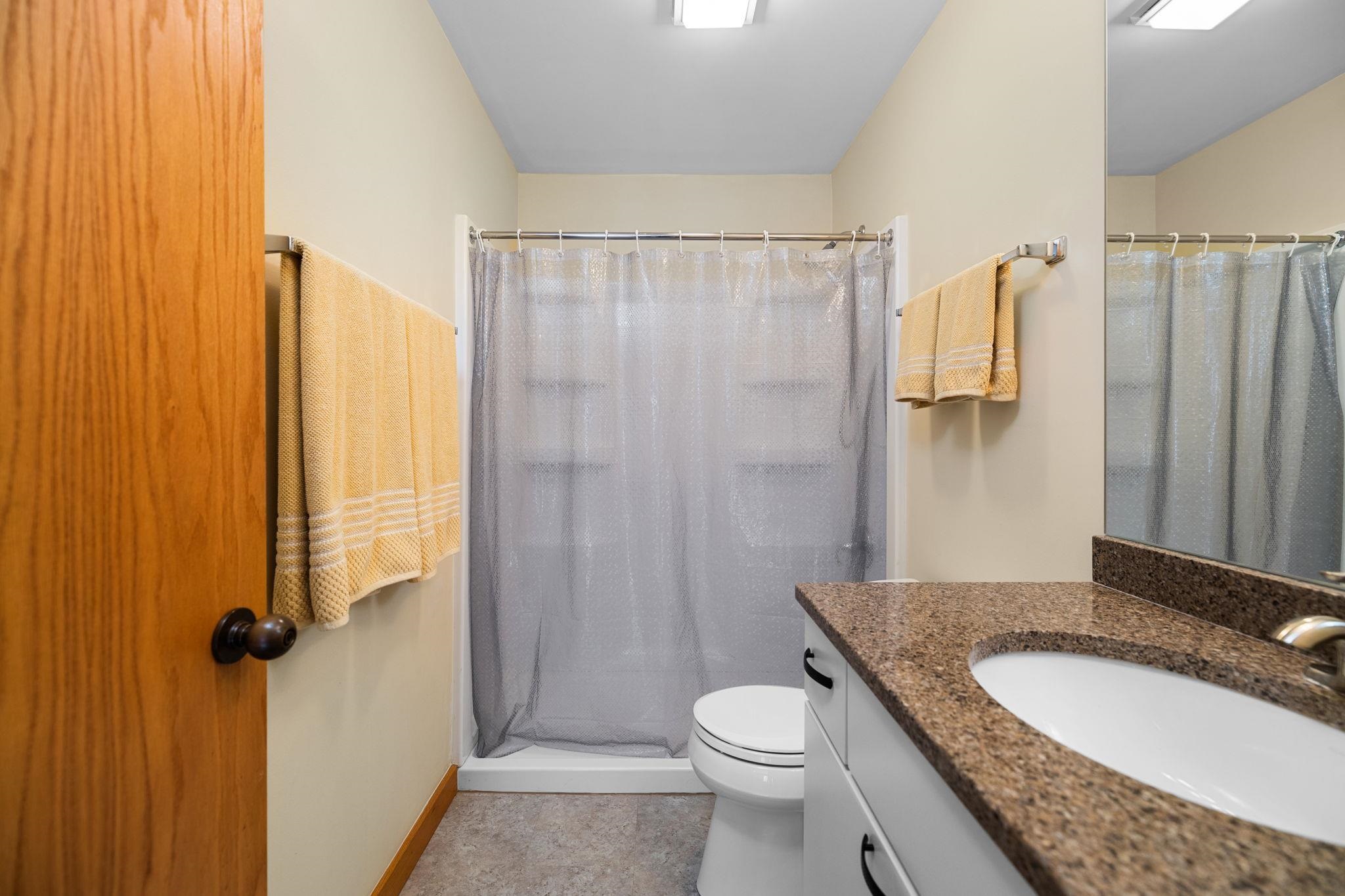 2991 Ojibwa Trail